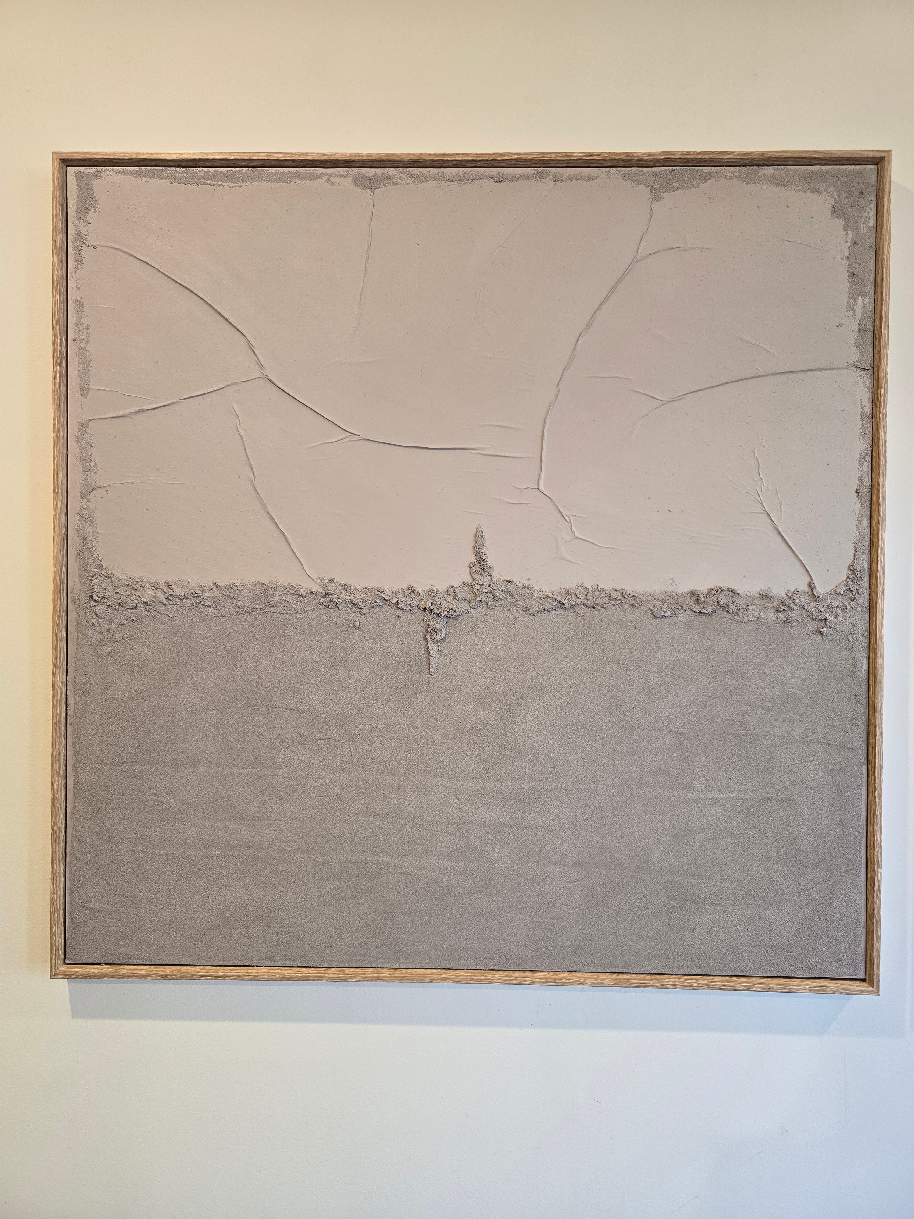 FAULT LINE 006