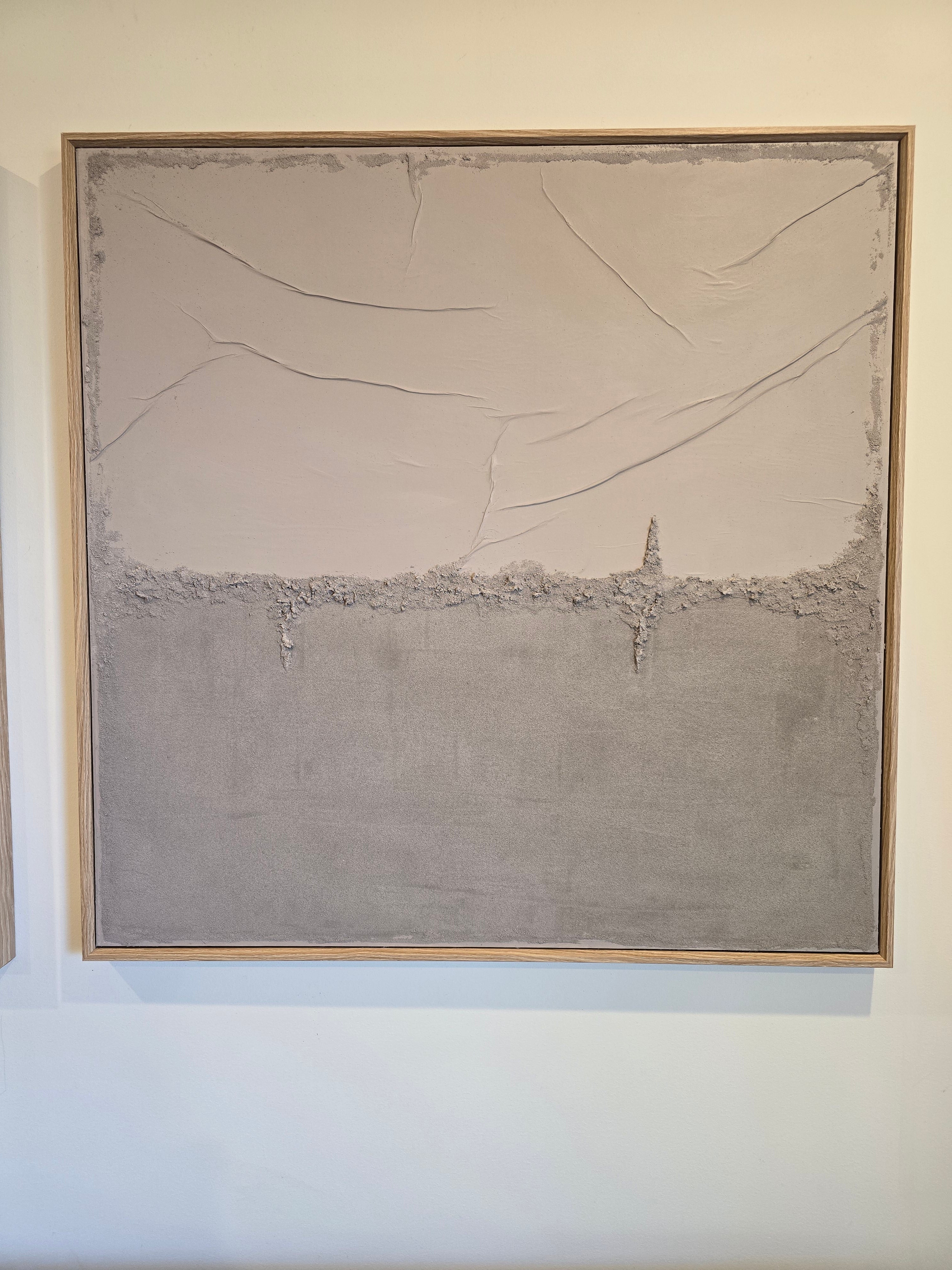 FAULT LINE 006