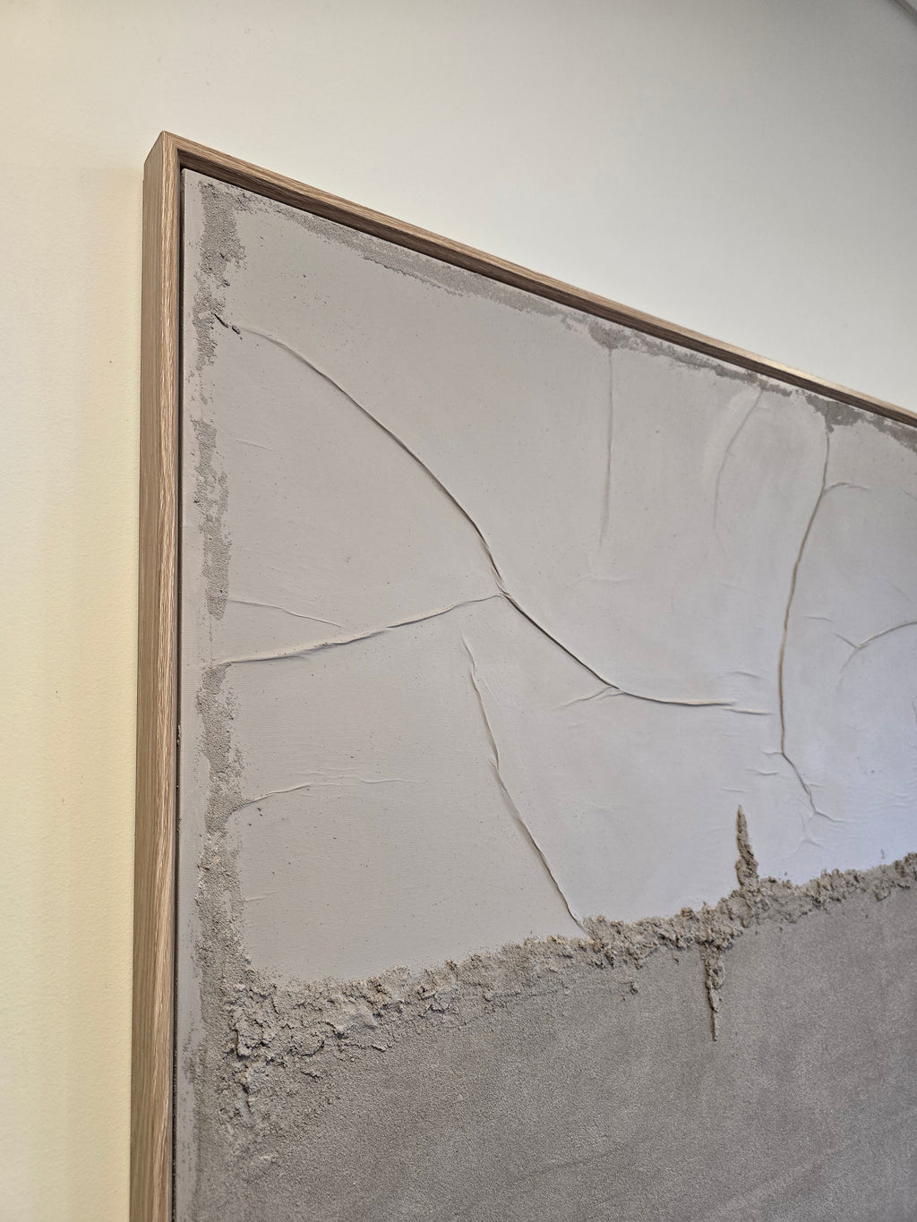 FAULT LINE 006