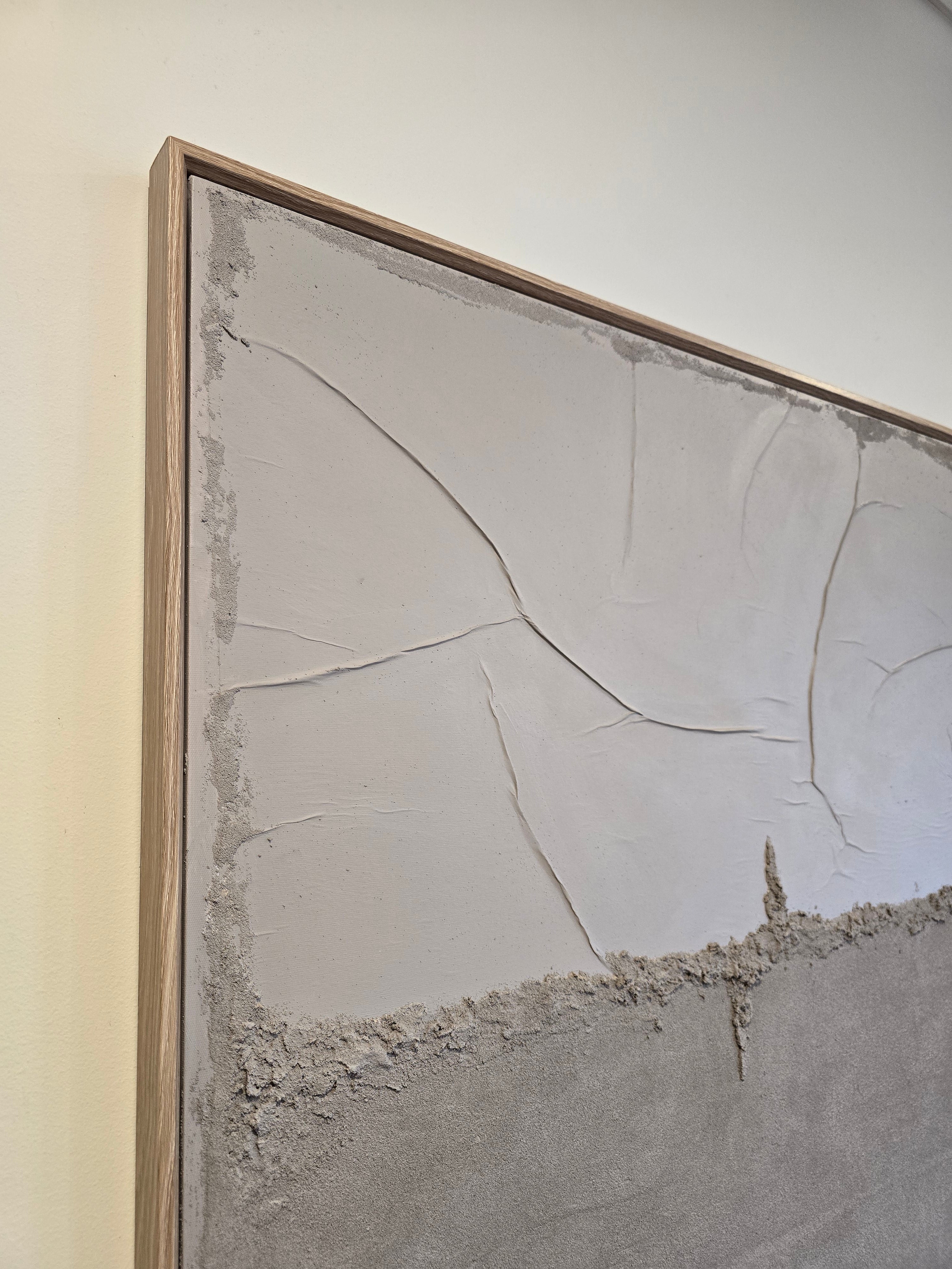 FAULT LINE 006