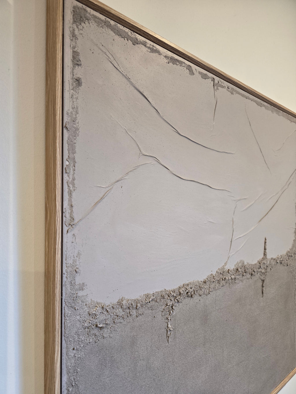 FAULT LINE 006