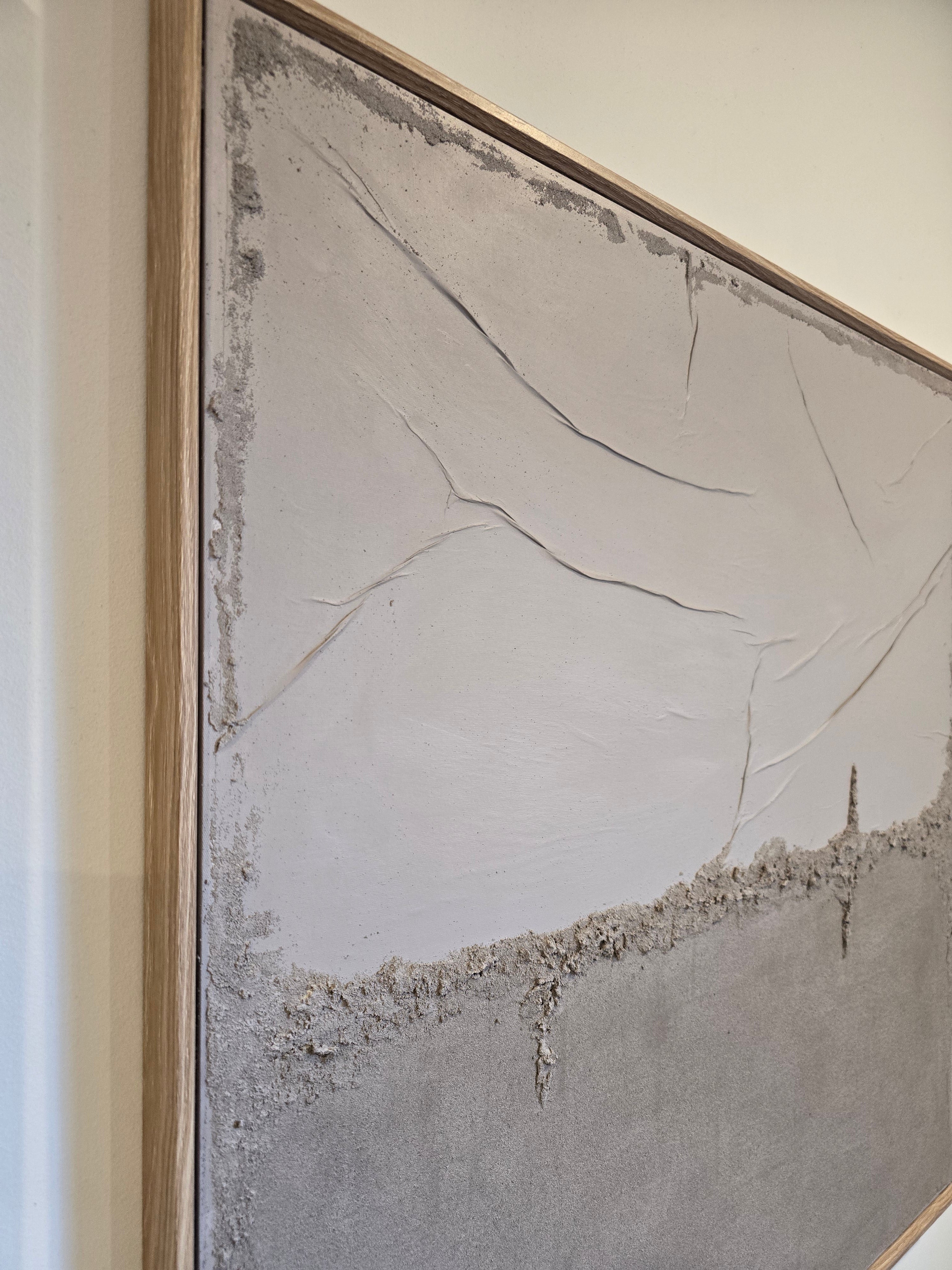 FAULT LINE 006