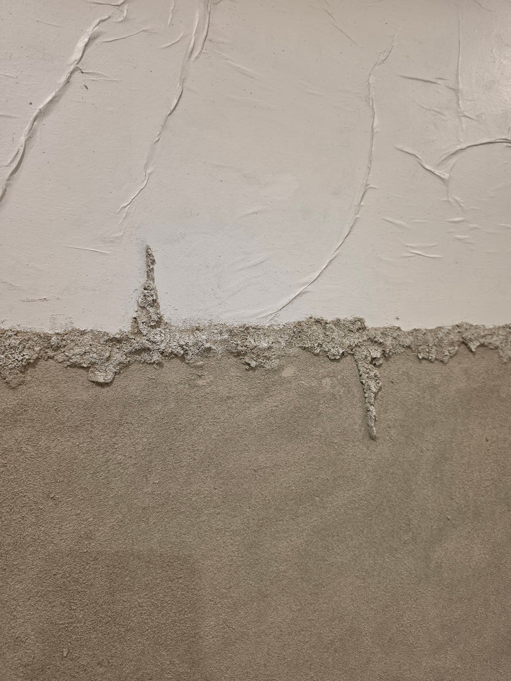 FAULT LINE 007
