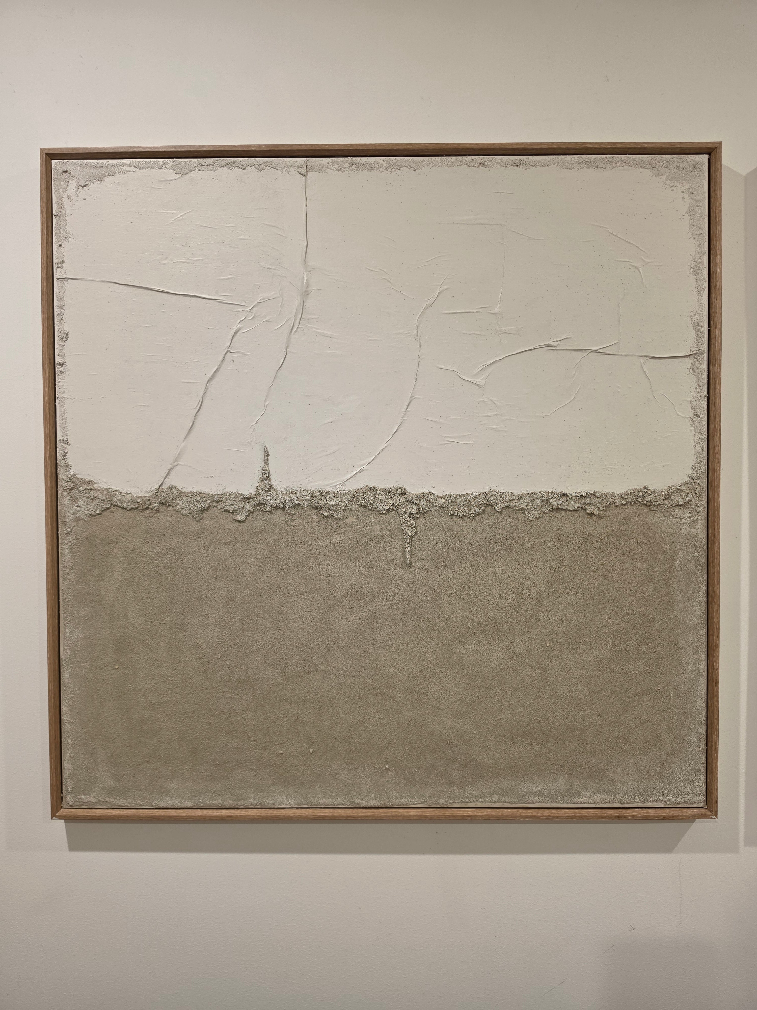 FAULT LINE 007
