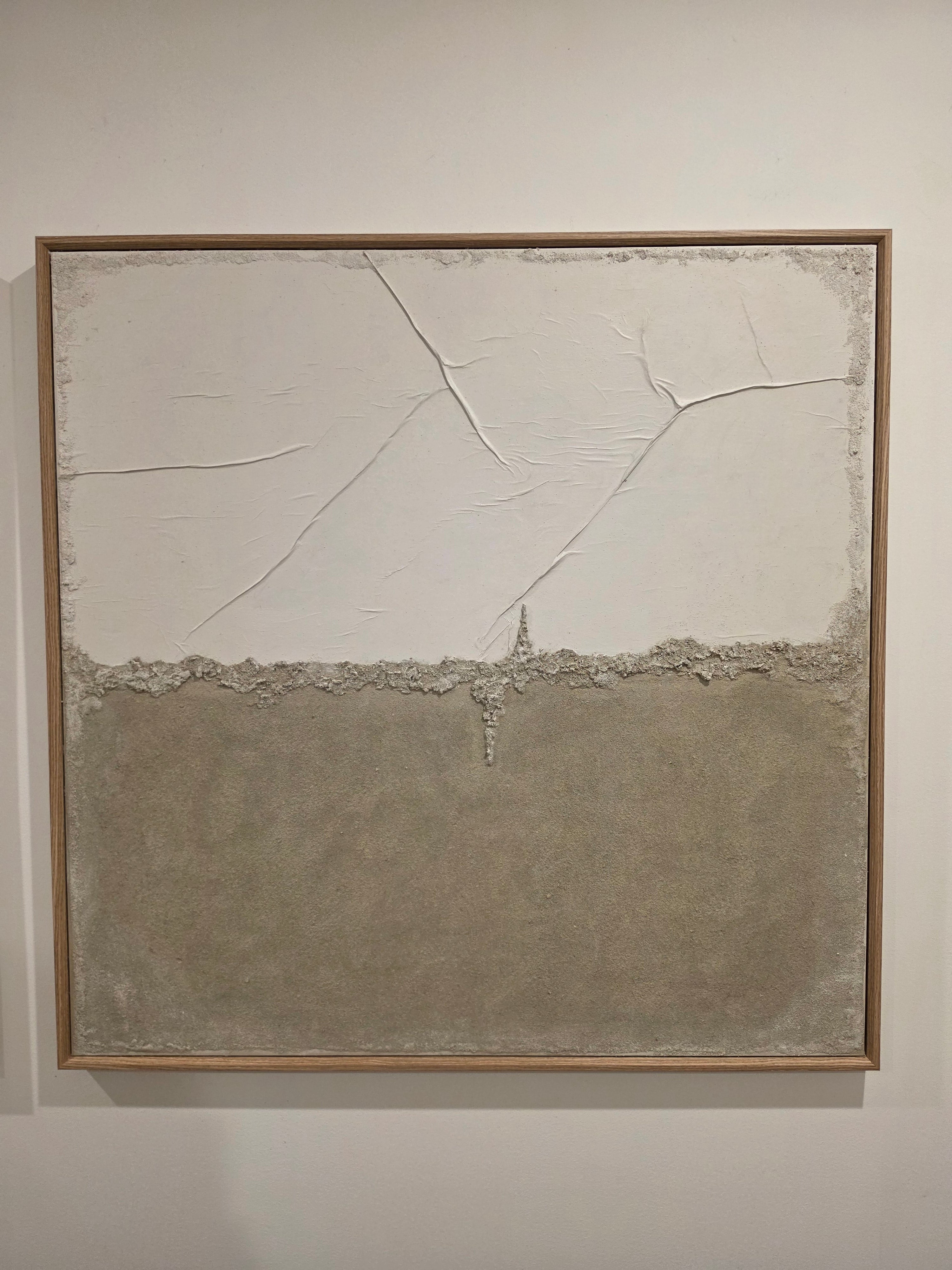 FAULT LINE 007