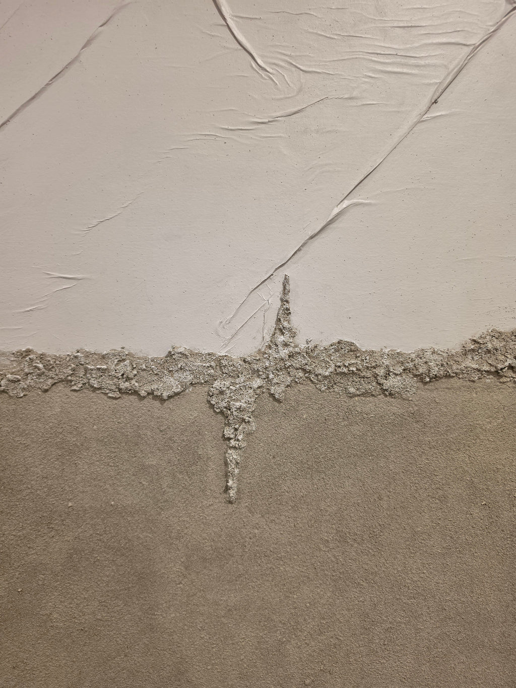 FAULT LINE 007
