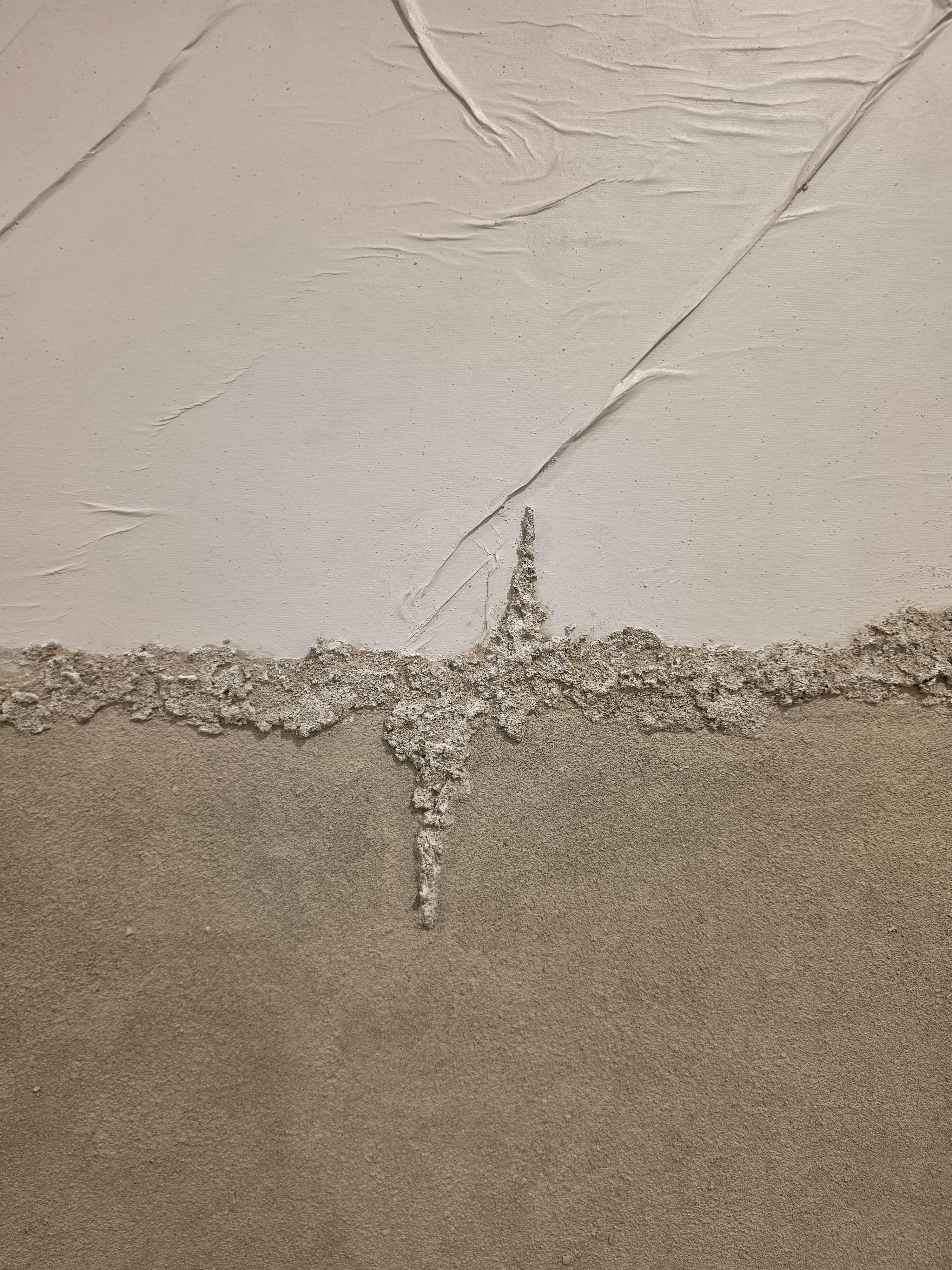 FAULT LINE 007