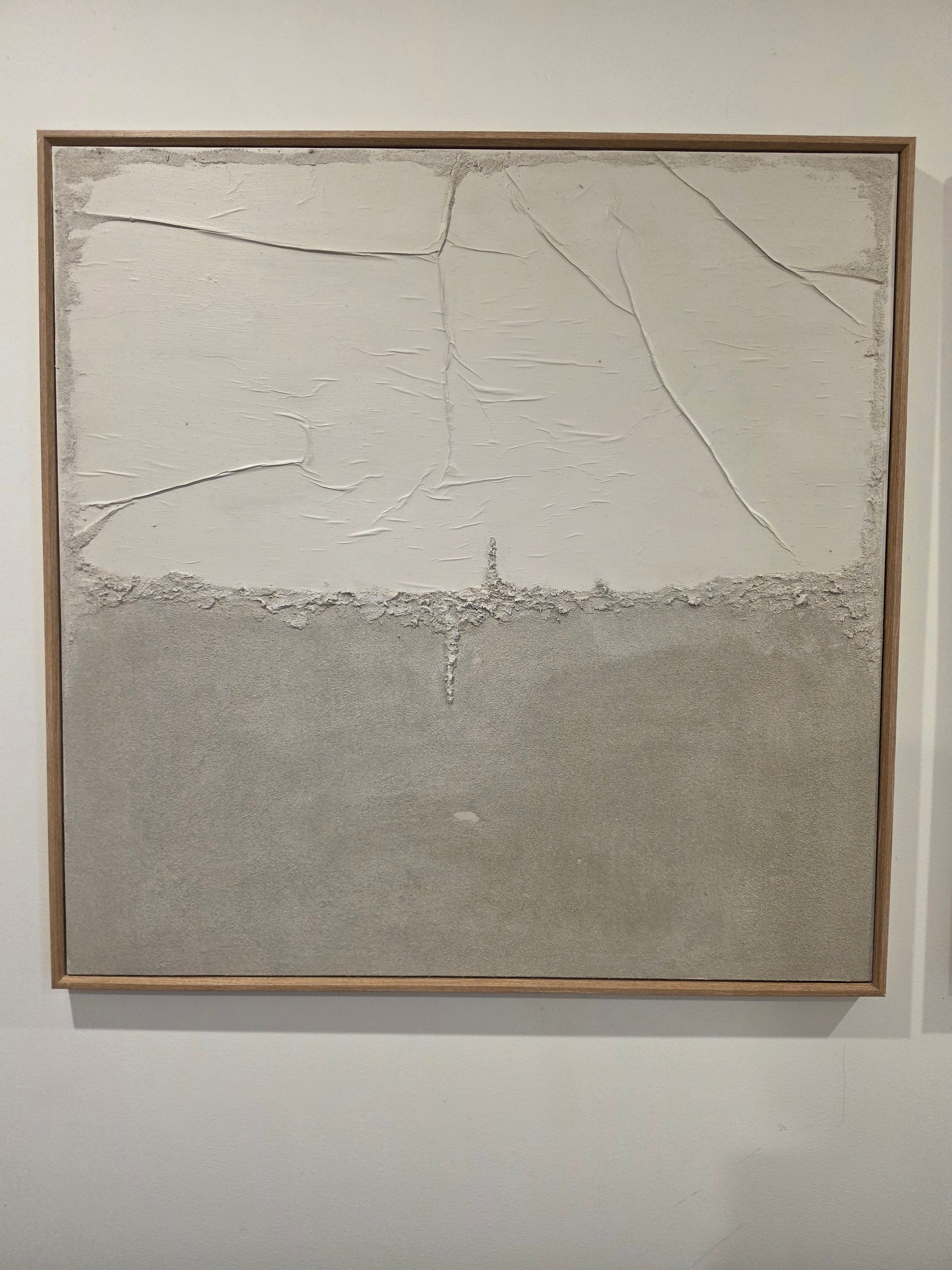 FAULT LINE 008