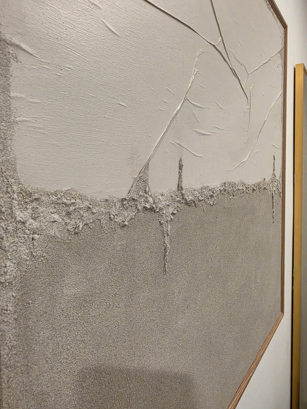 FAULT LINE 008