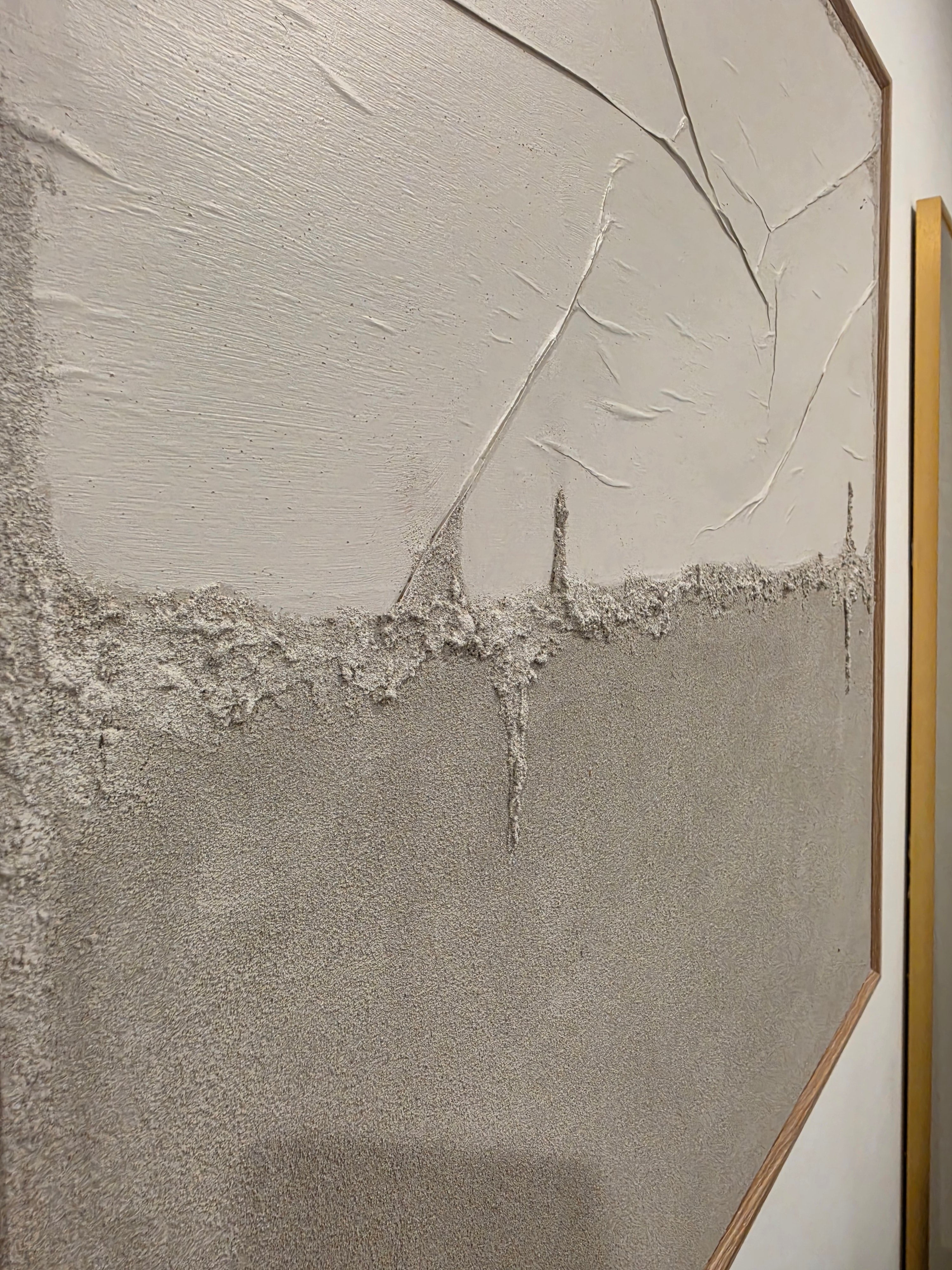 FAULT LINE 008