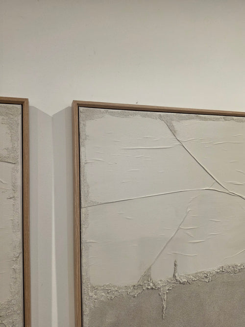 FAULT LINE 008