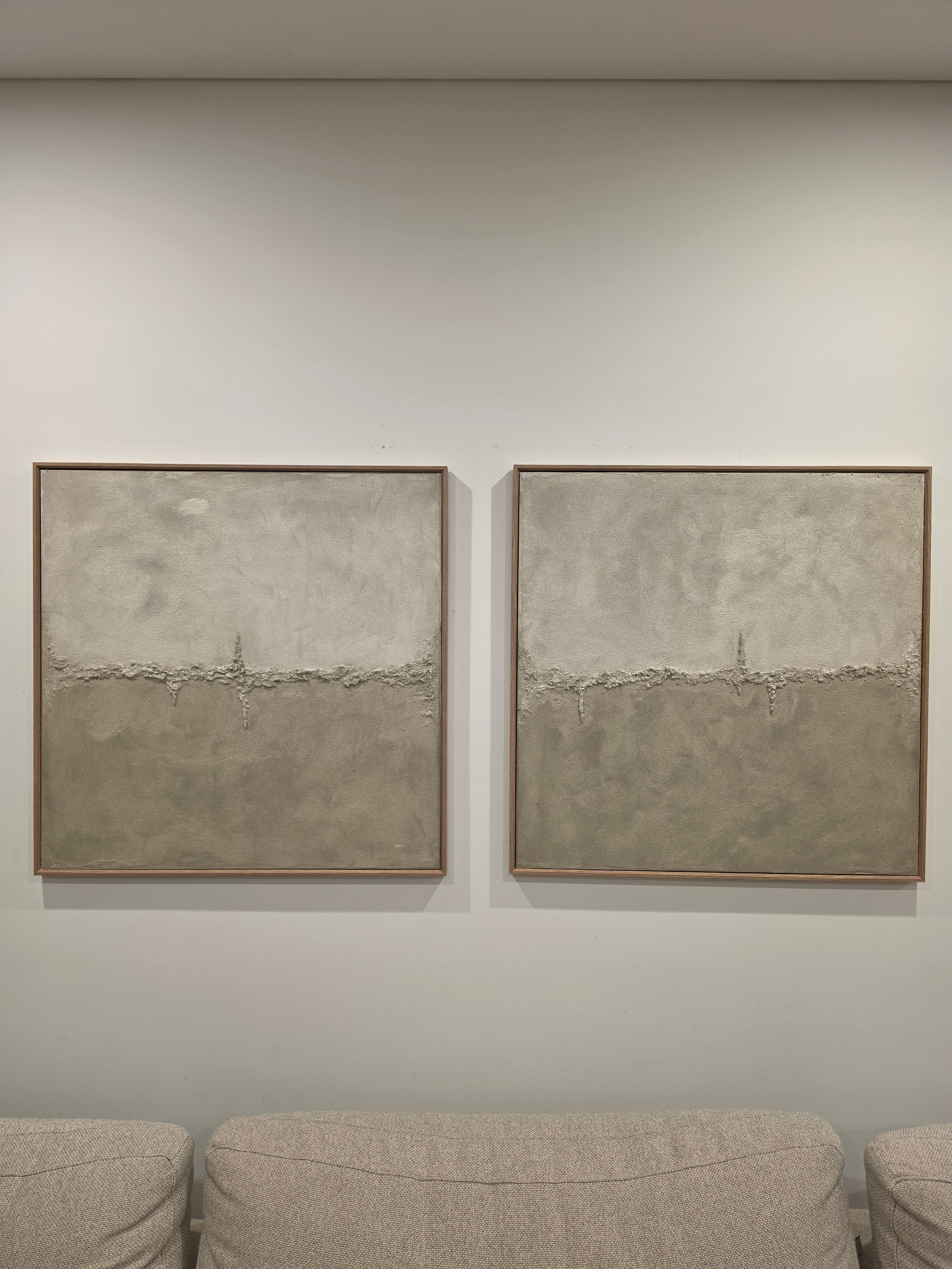 FAULT LINE SAND 001