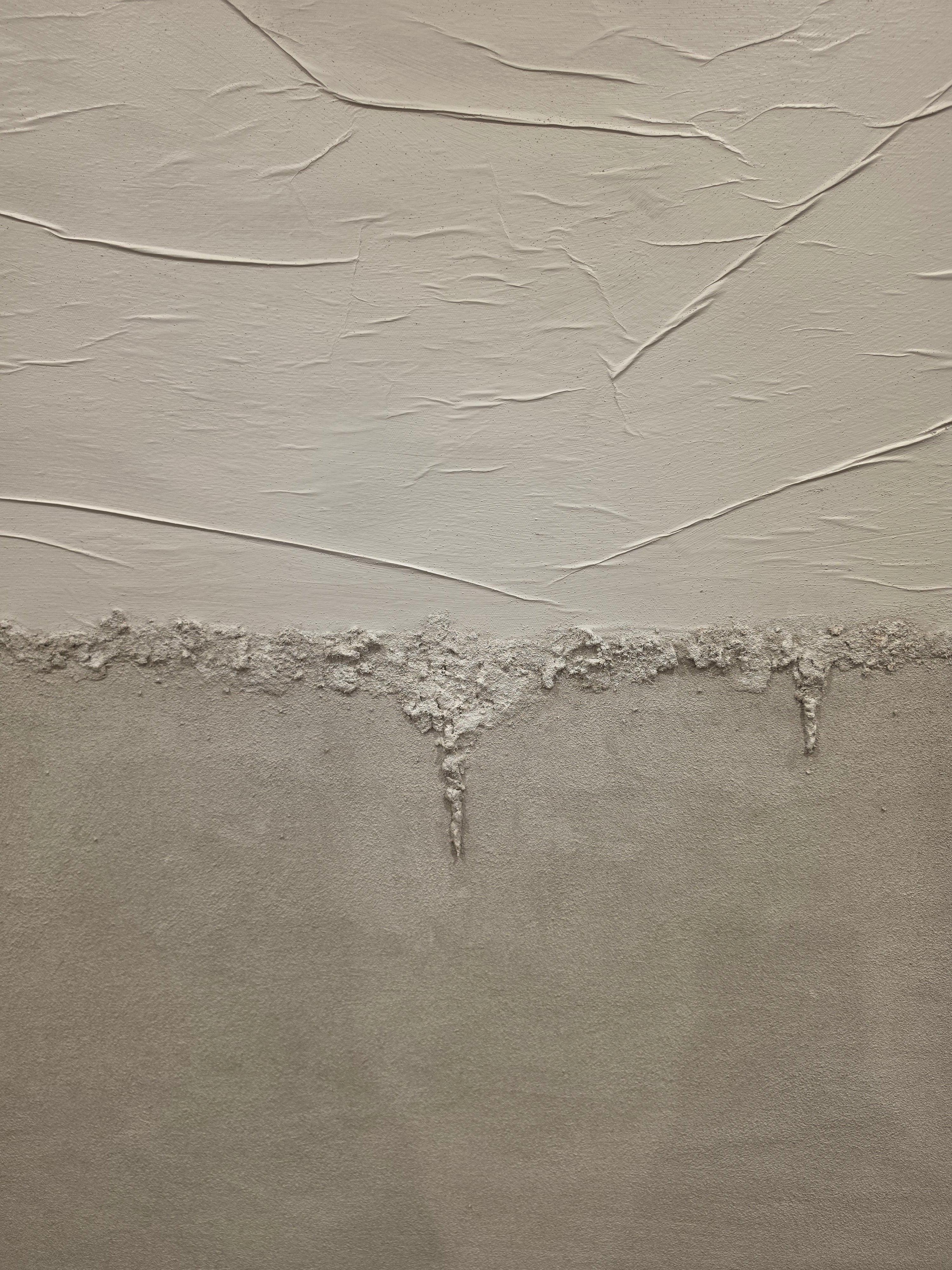 FAULT LINE 1000mm x 1000mm 002