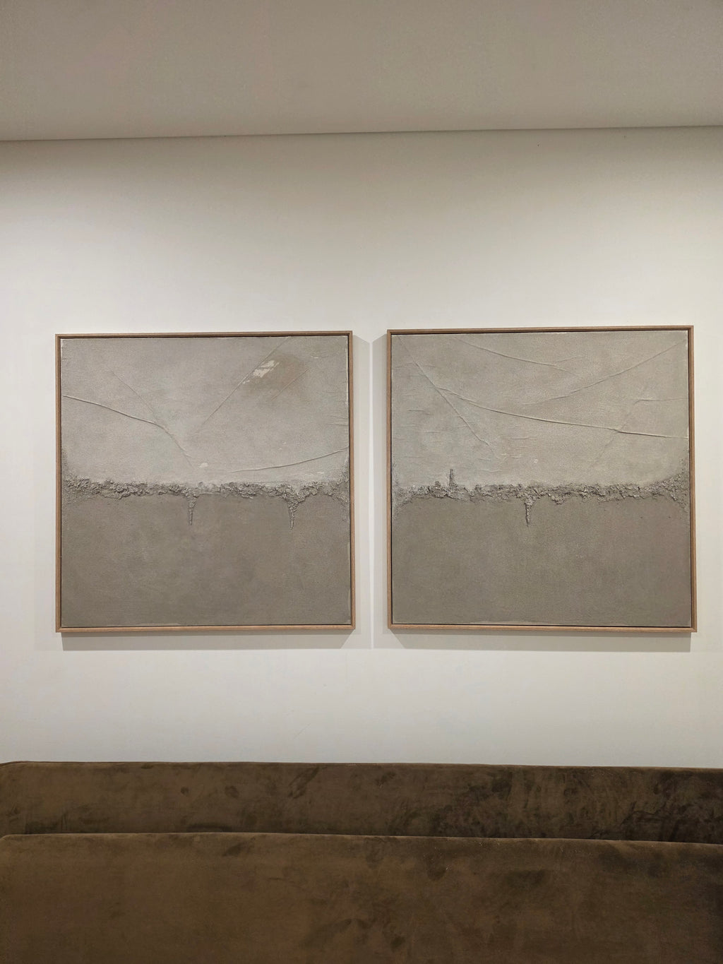 FAULT LINE SAND 002