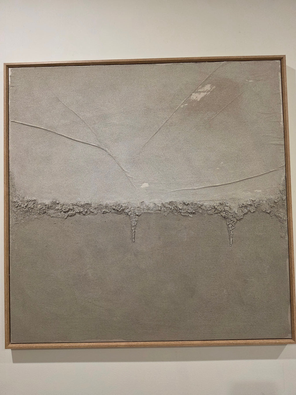 FAULT LINE SAND 002