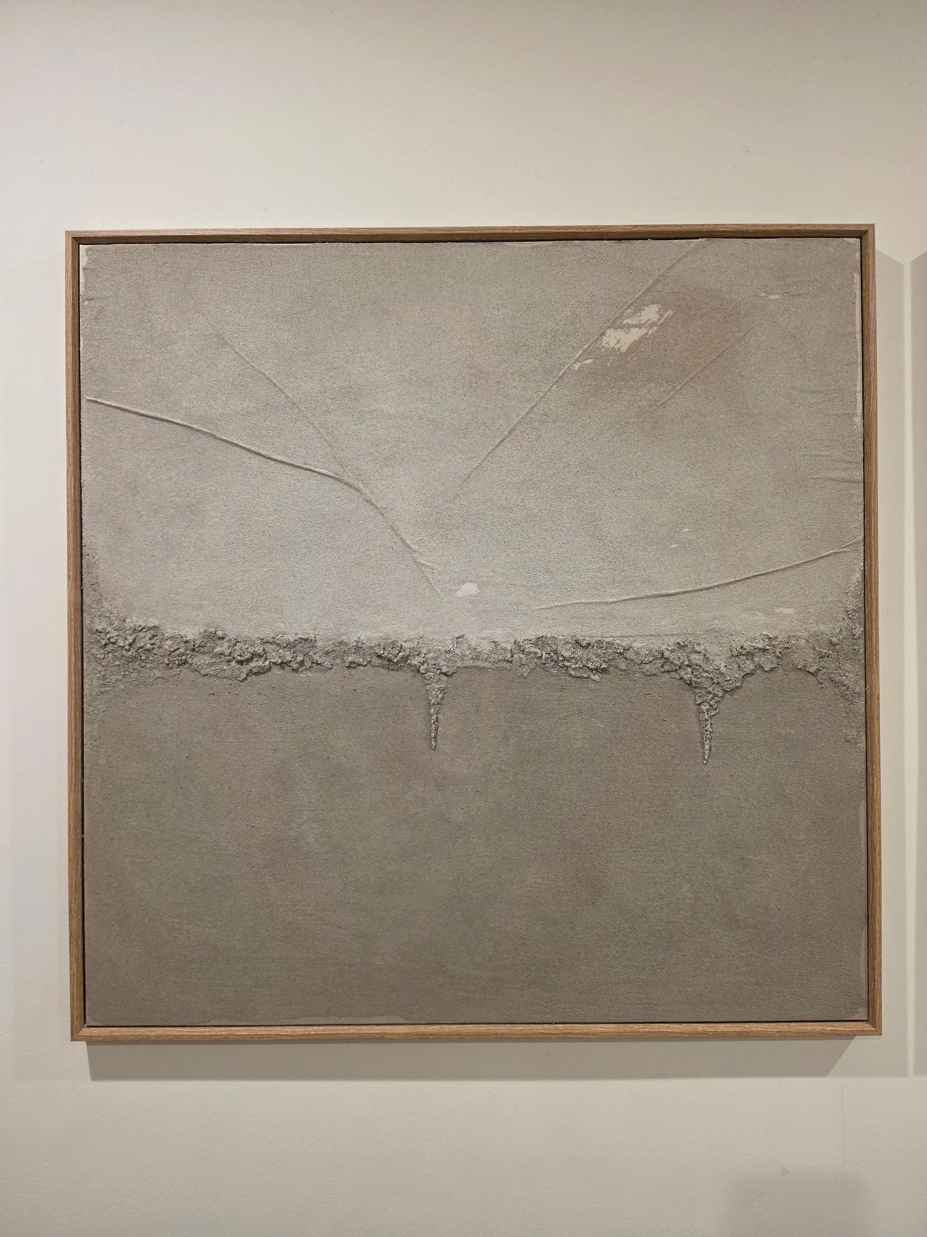 FAULT LINE SAND 002