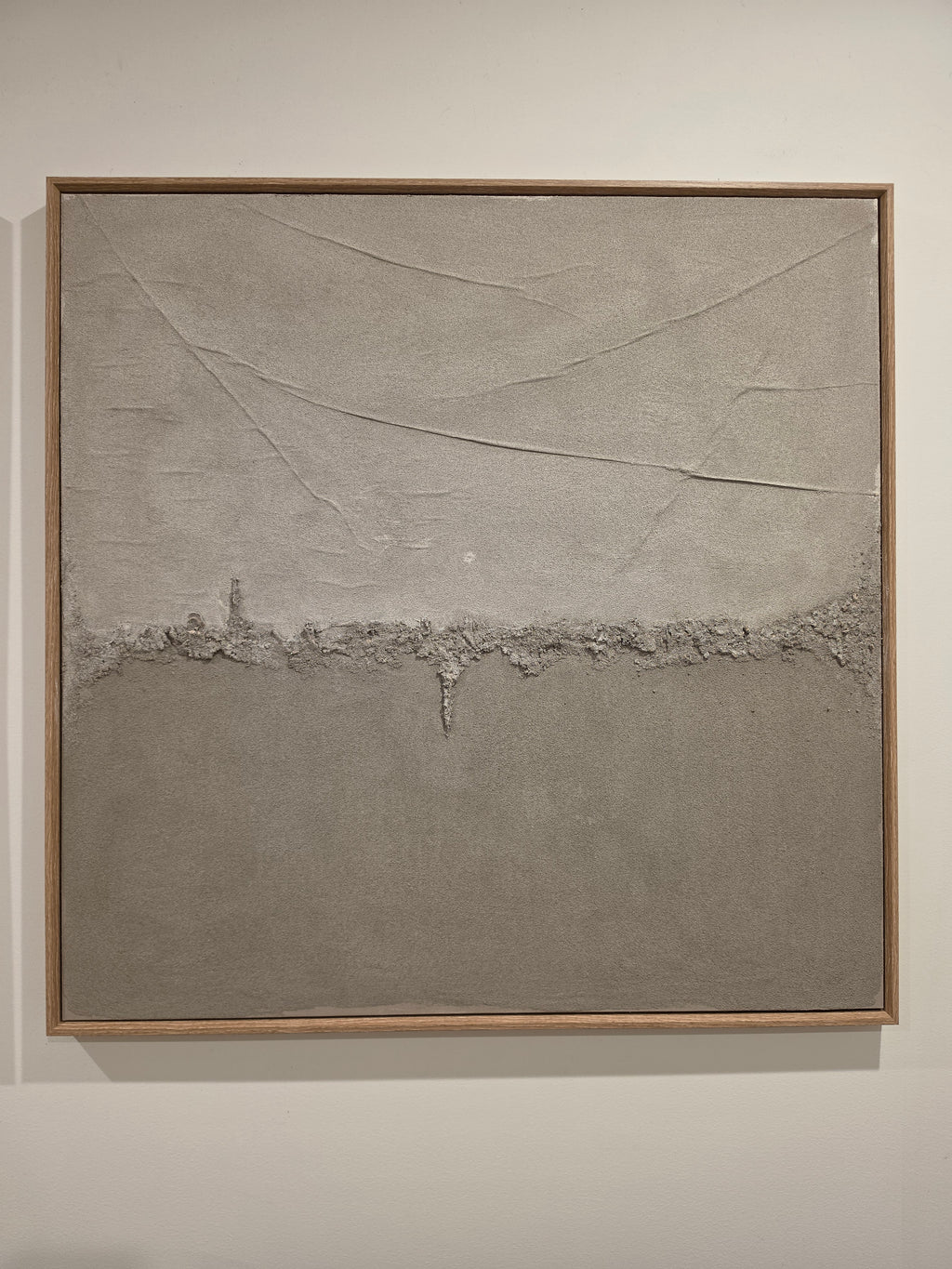 FAULT LINE SAND 002