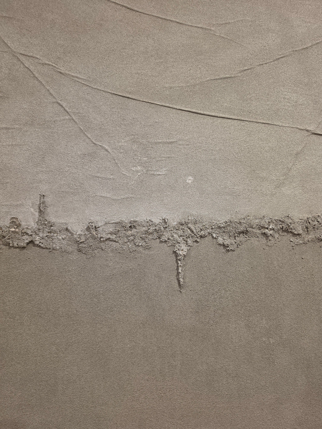 FAULT LINE SAND 002