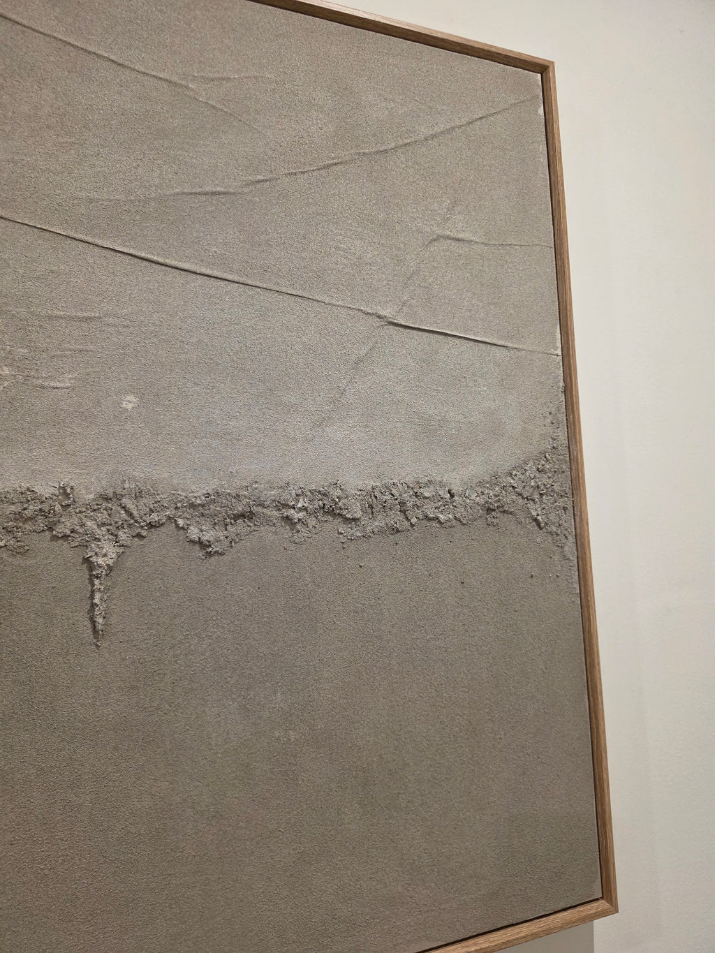 FAULT LINE SAND 002