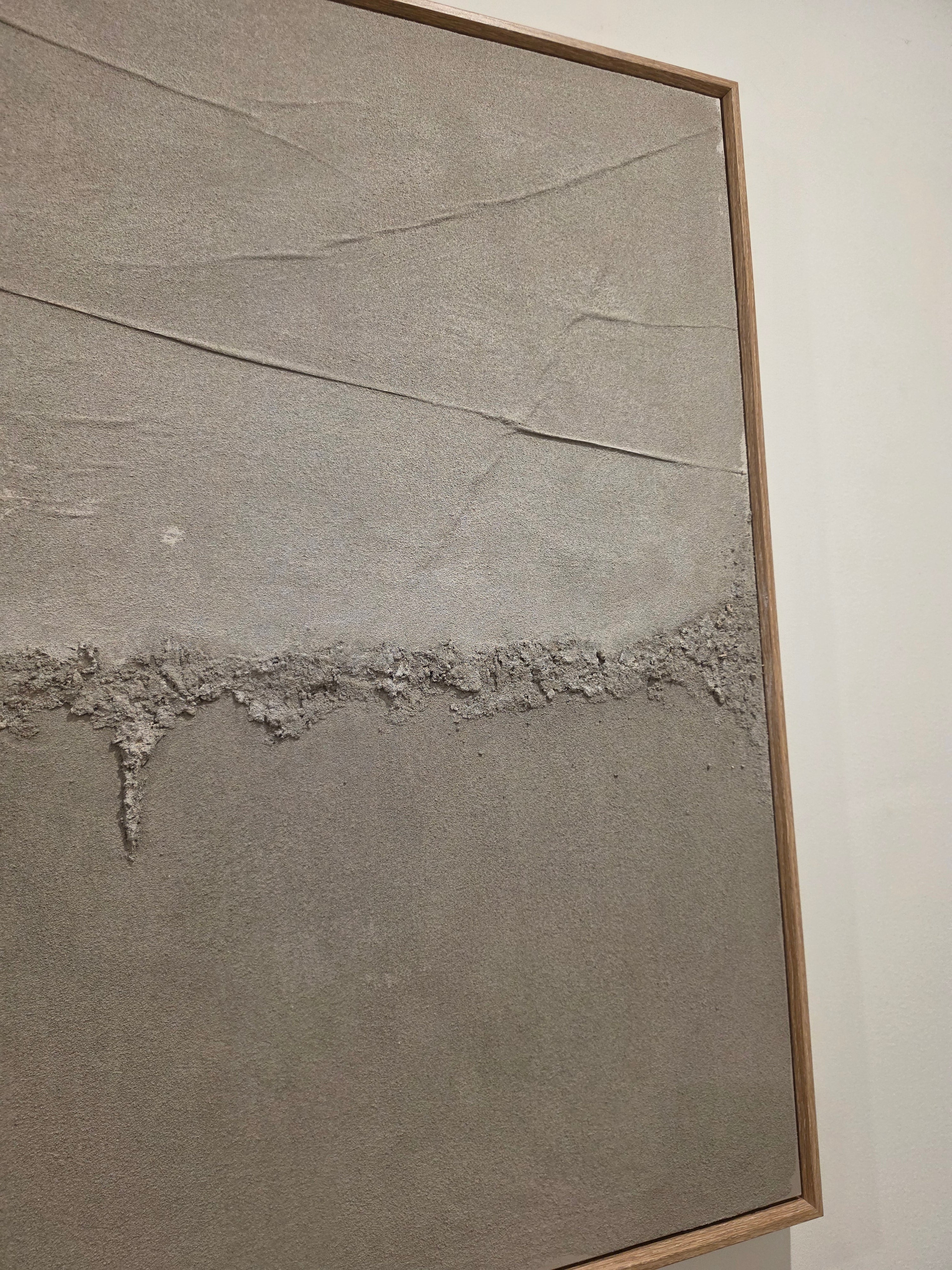 FAULT LINE SAND 002