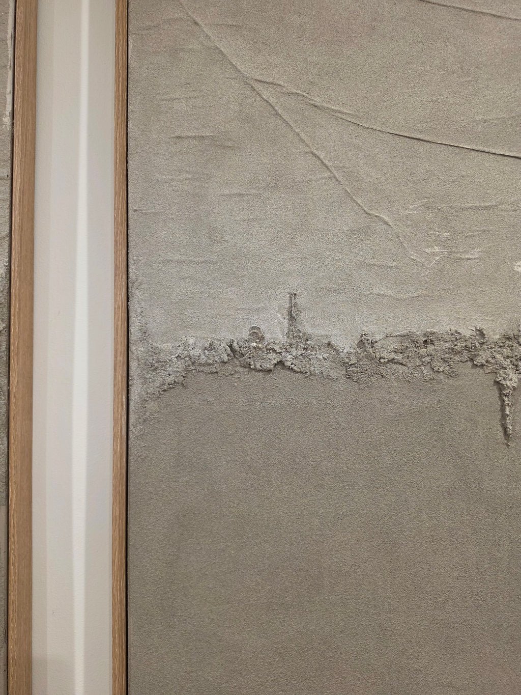 FAULT LINE SAND 002