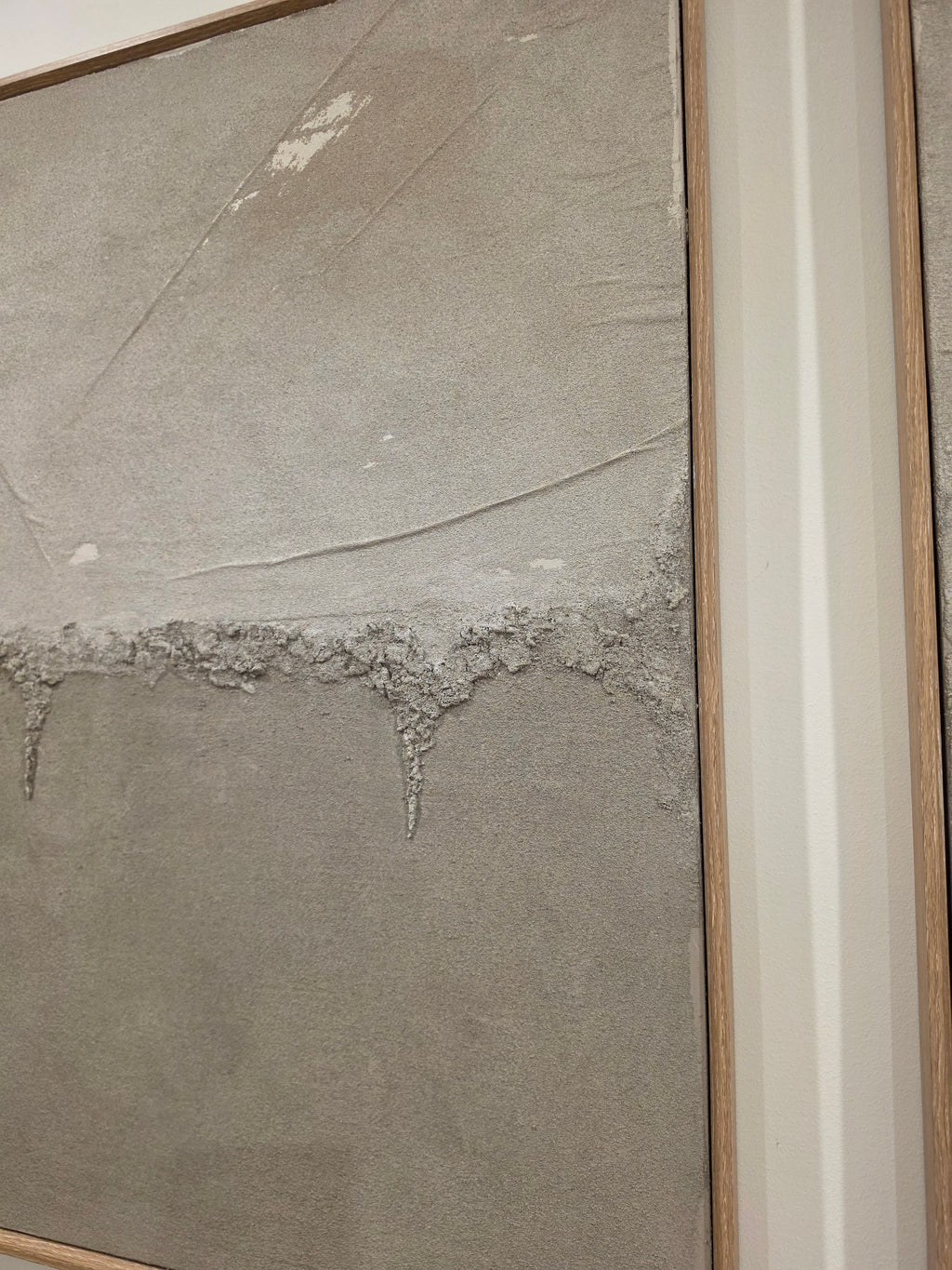 FAULT LINE SAND 002