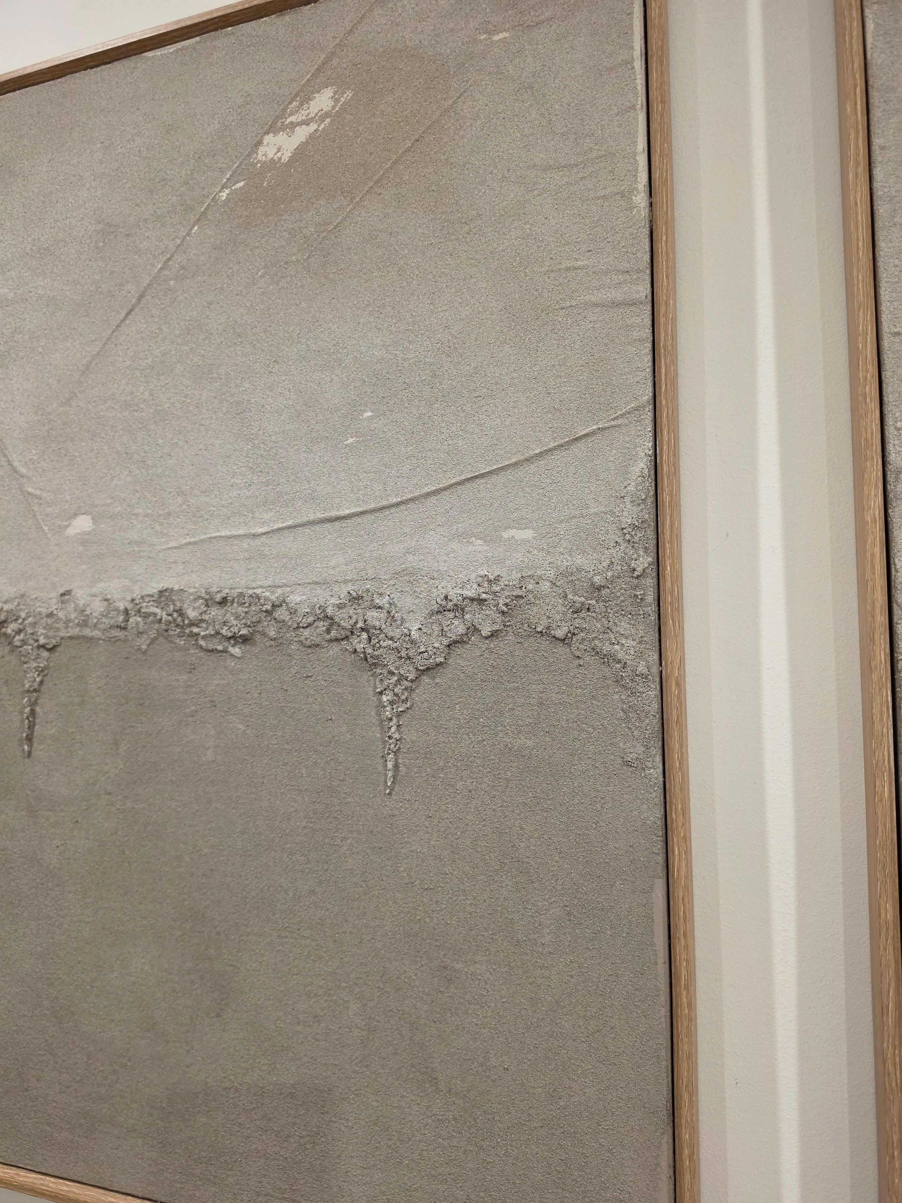 FAULT LINE SAND 002