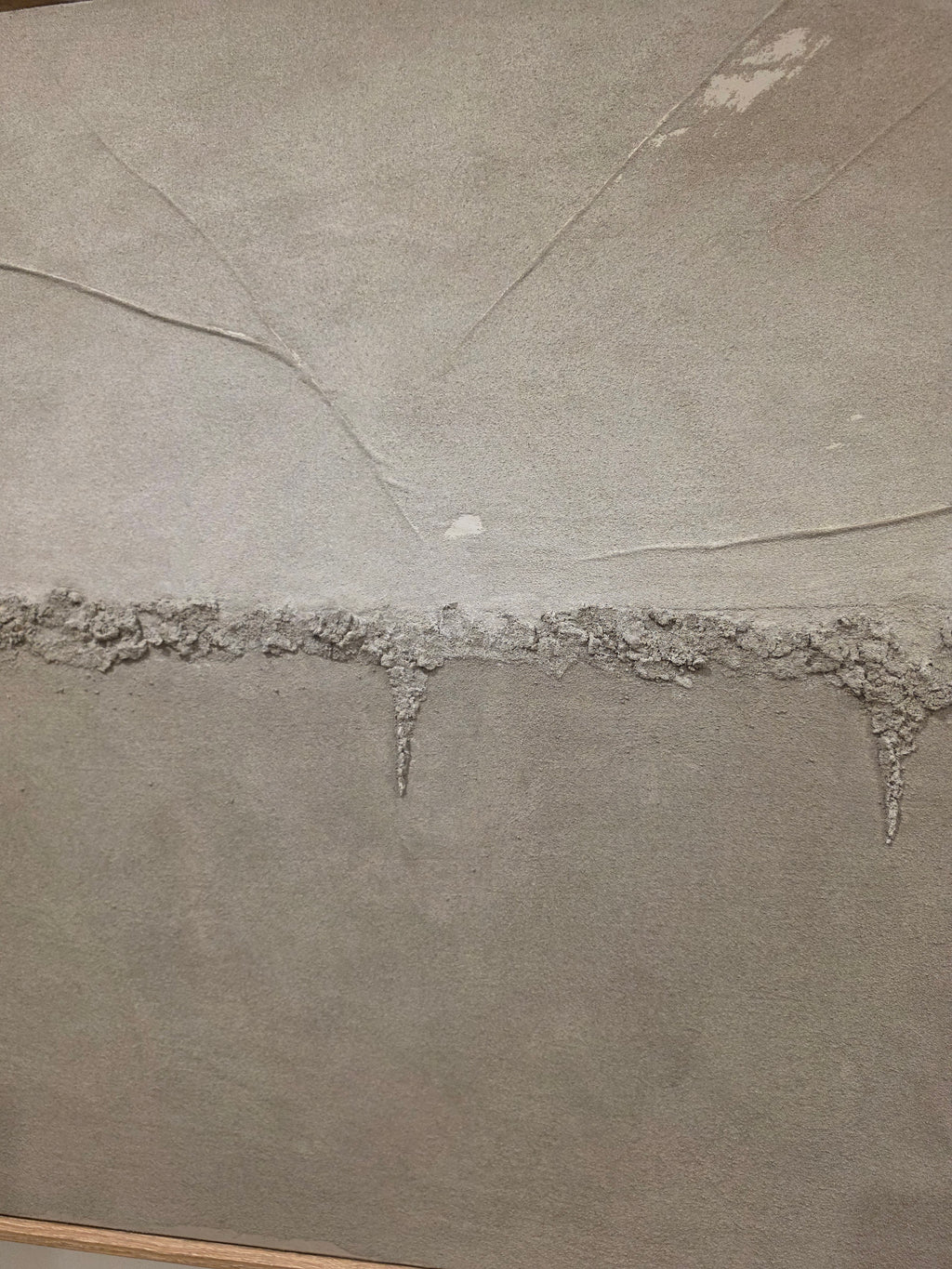 FAULT LINE SAND 002