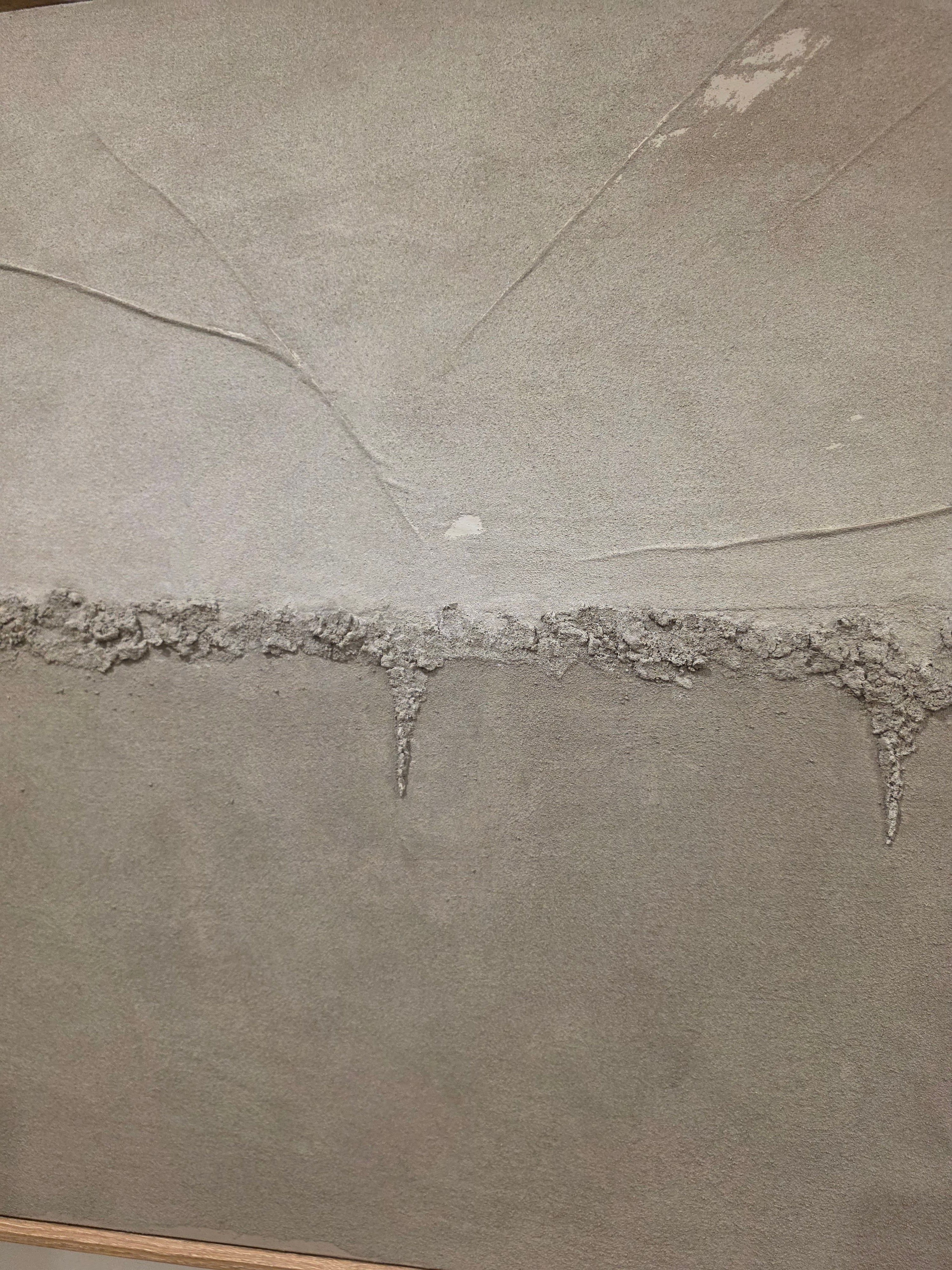 FAULT LINE SAND 002