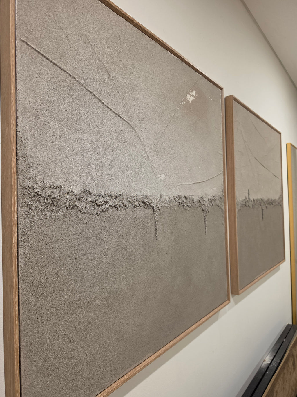 FAULT LINE SAND 002