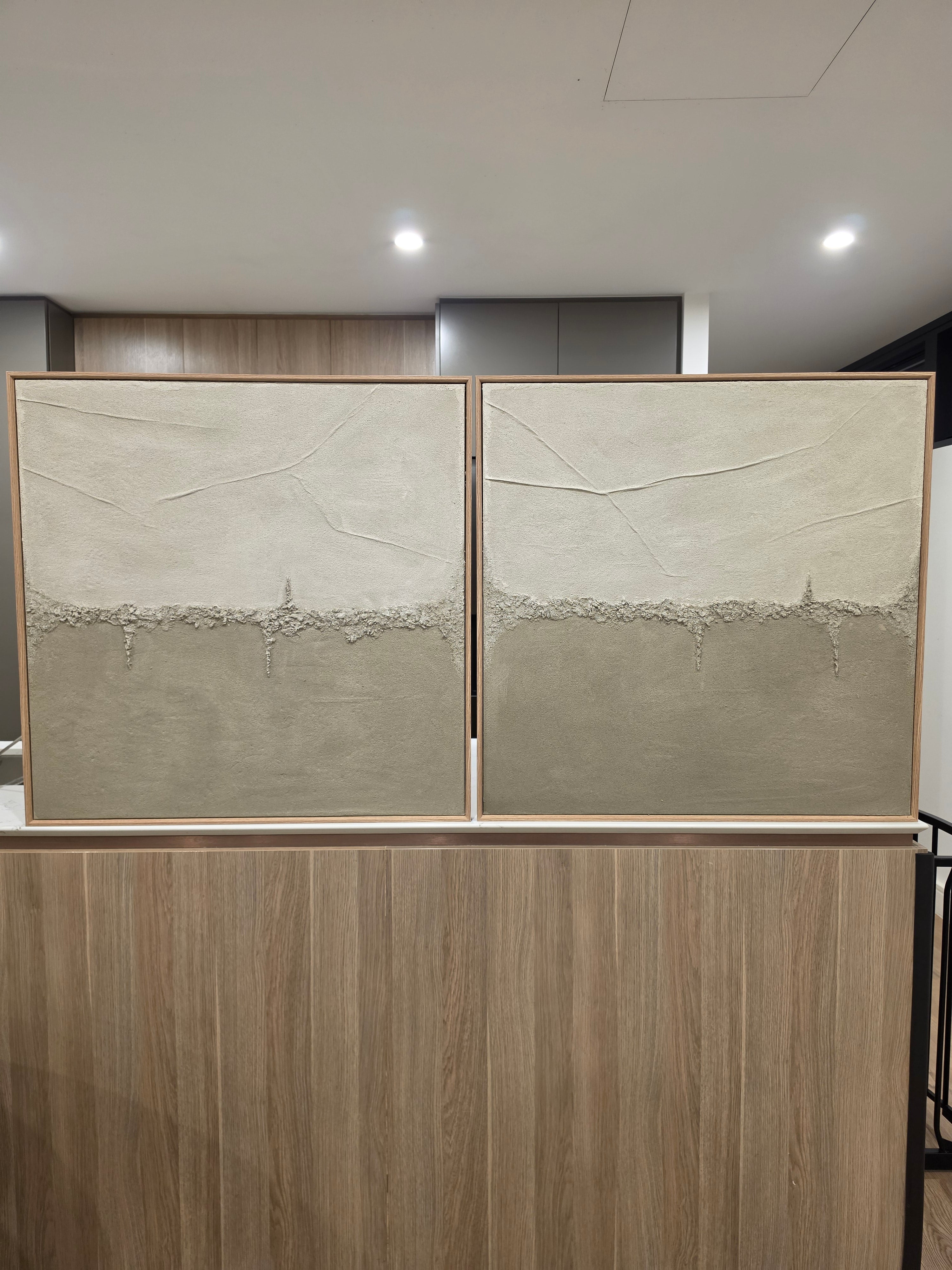 FAULT LINE SAND 003
