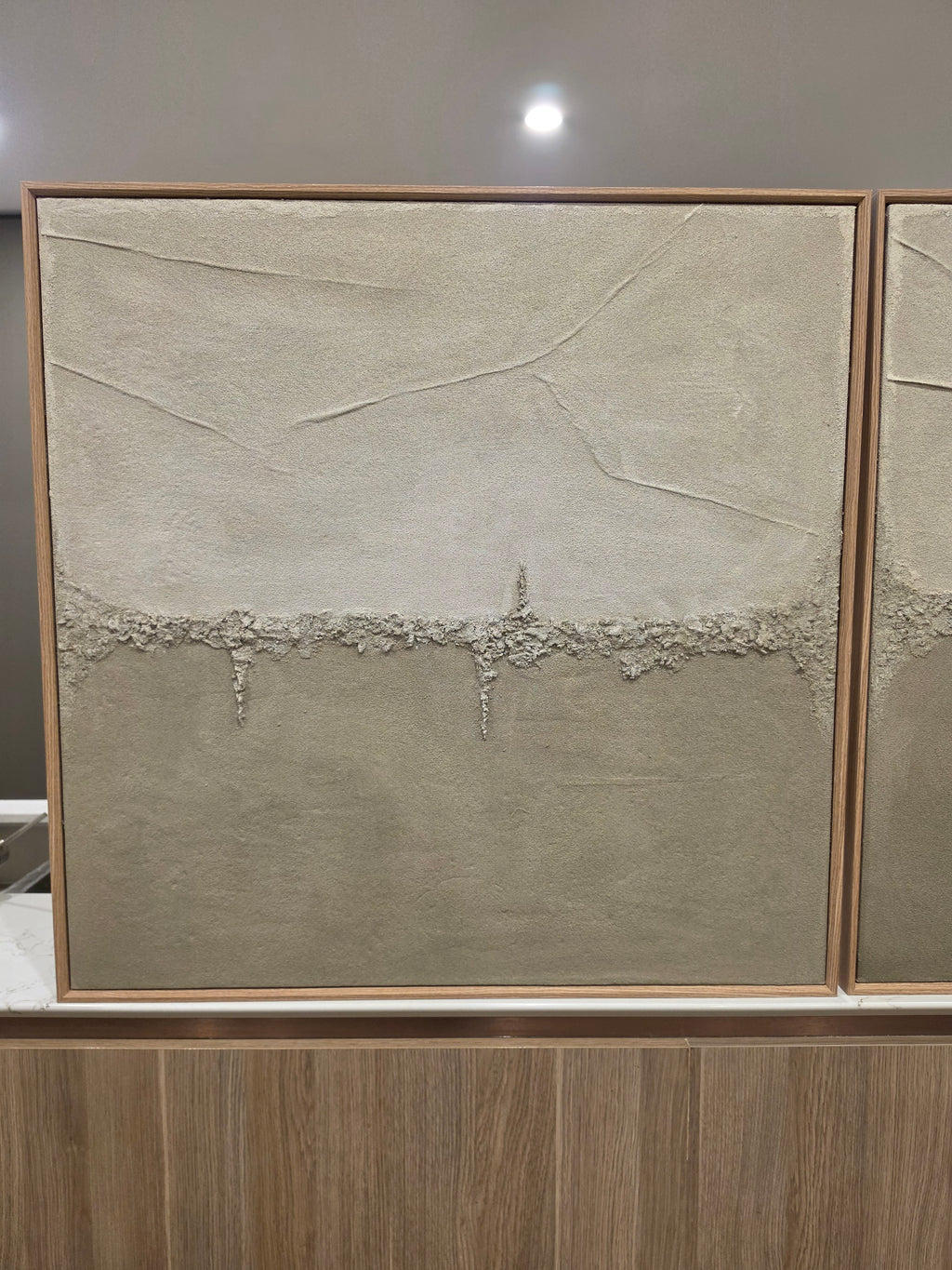 FAULT LINE SAND 003