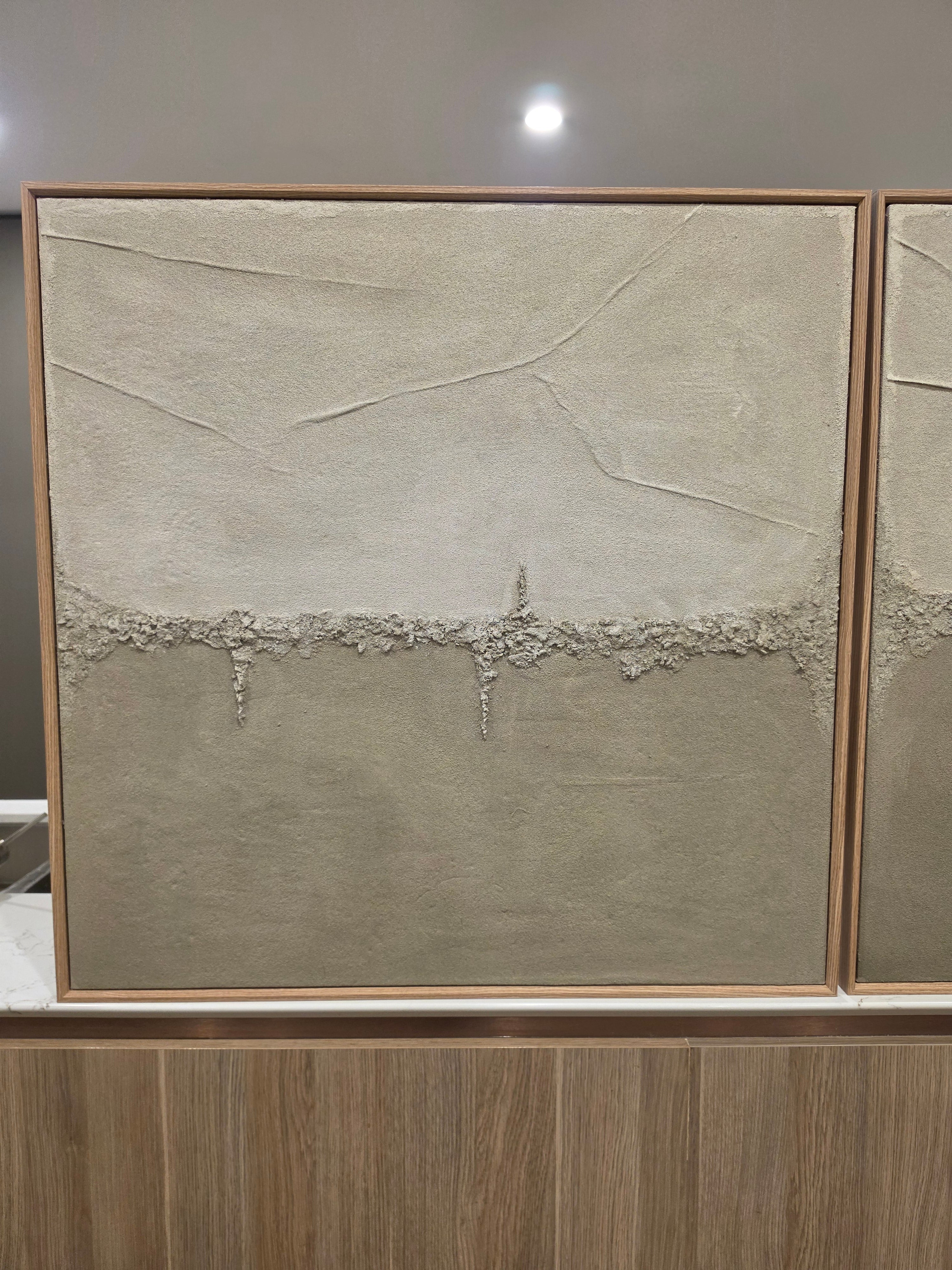 FAULT LINE SAND 003