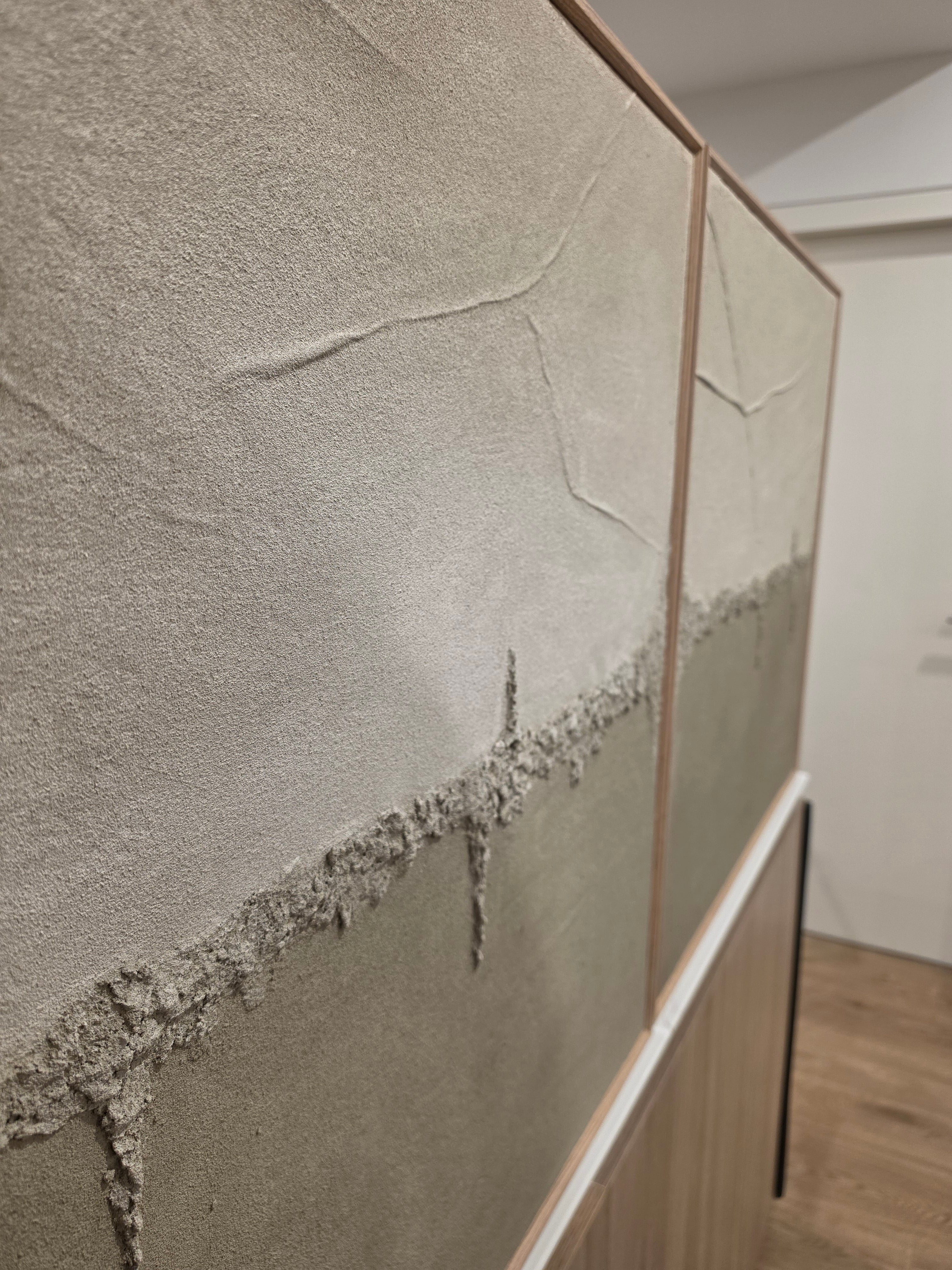 FAULT LINE SAND 003