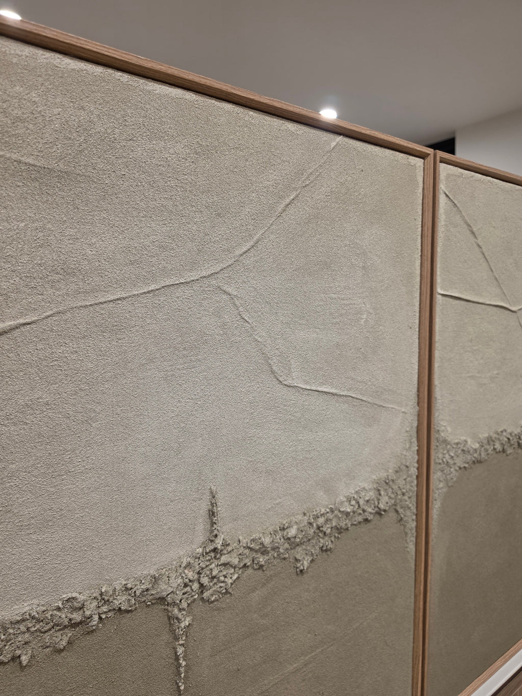 FAULT LINE SAND 003
