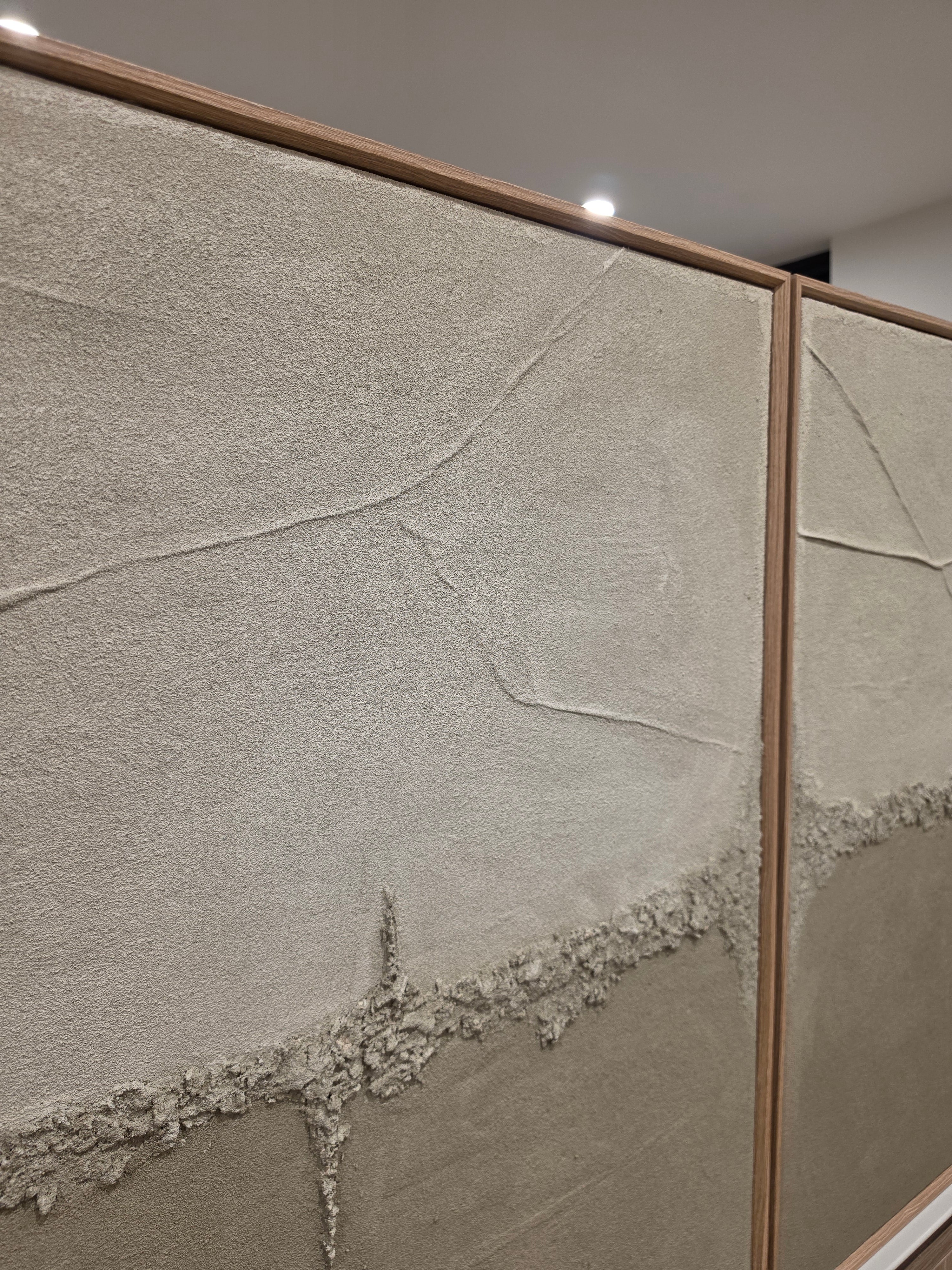 FAULT LINE SAND 003