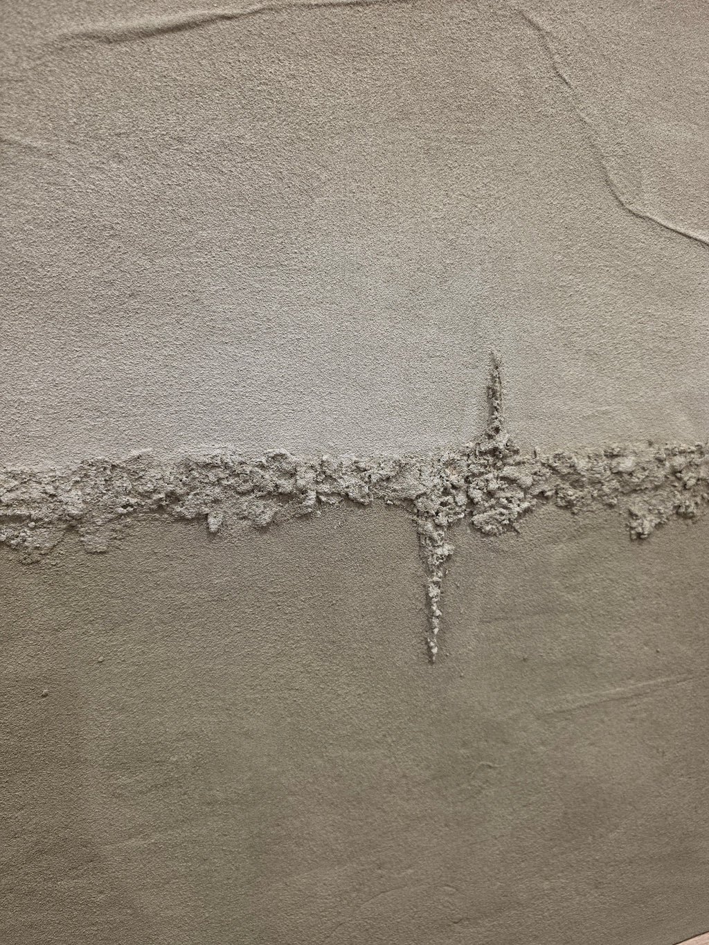 FAULT LINE SAND 003