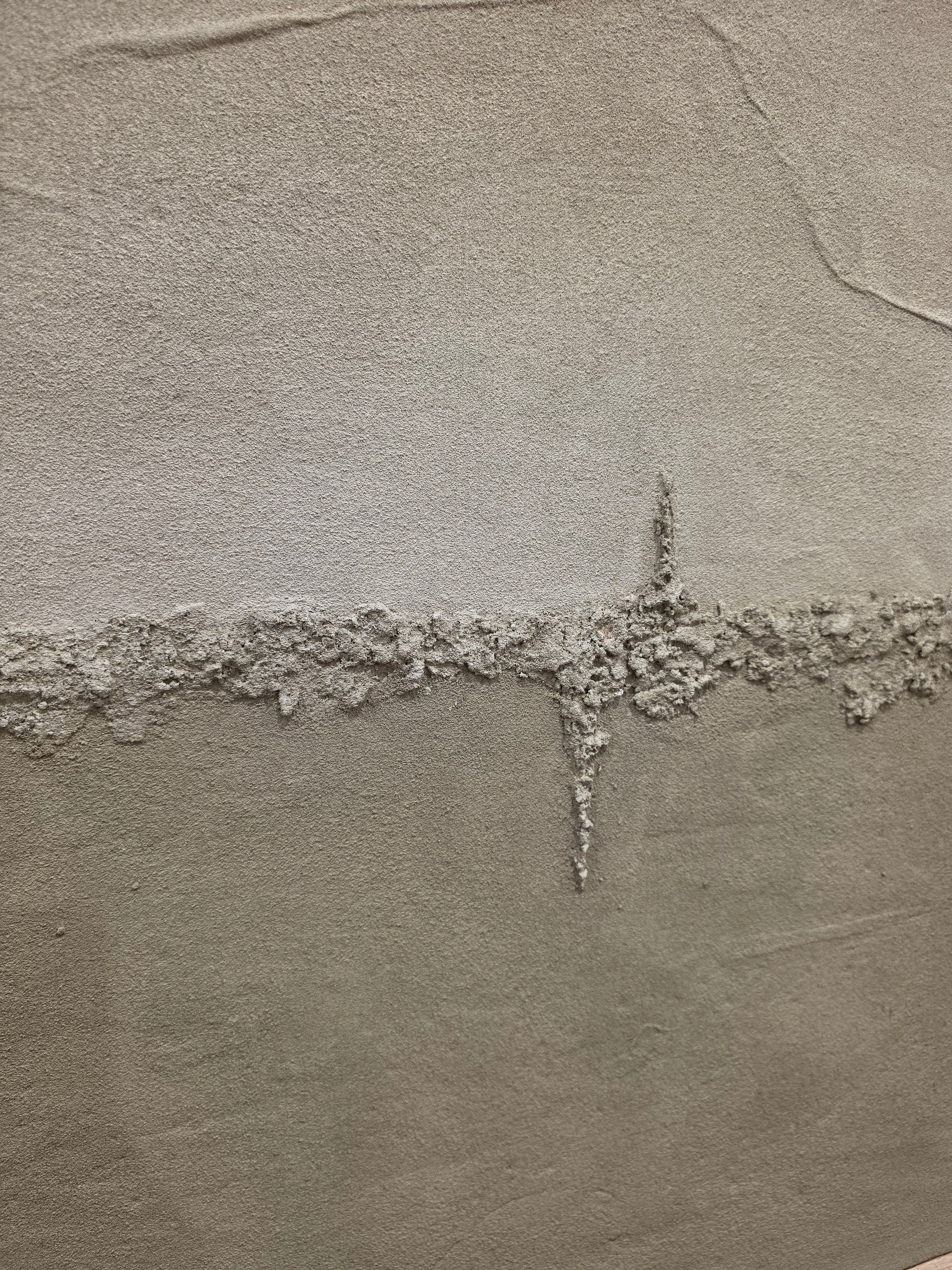 FAULT LINE SAND 003