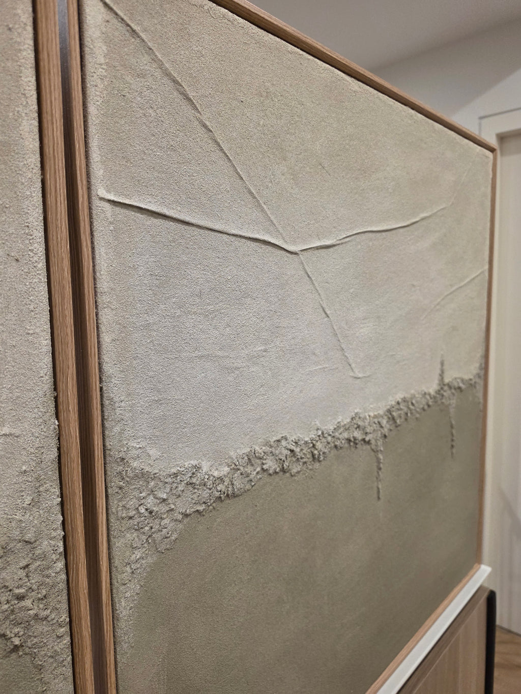 FAULT LINE SAND 003