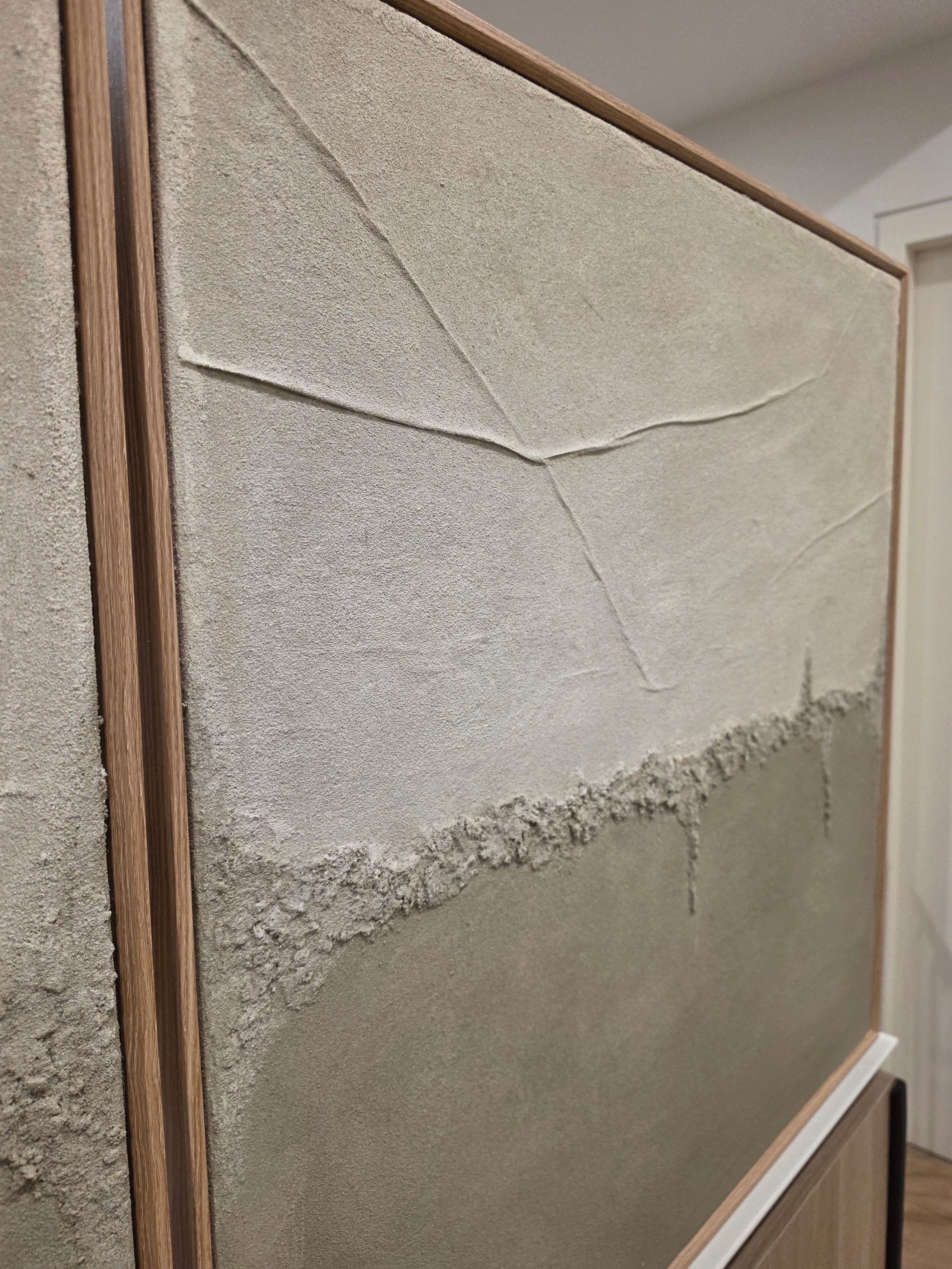 FAULT LINE SAND 003