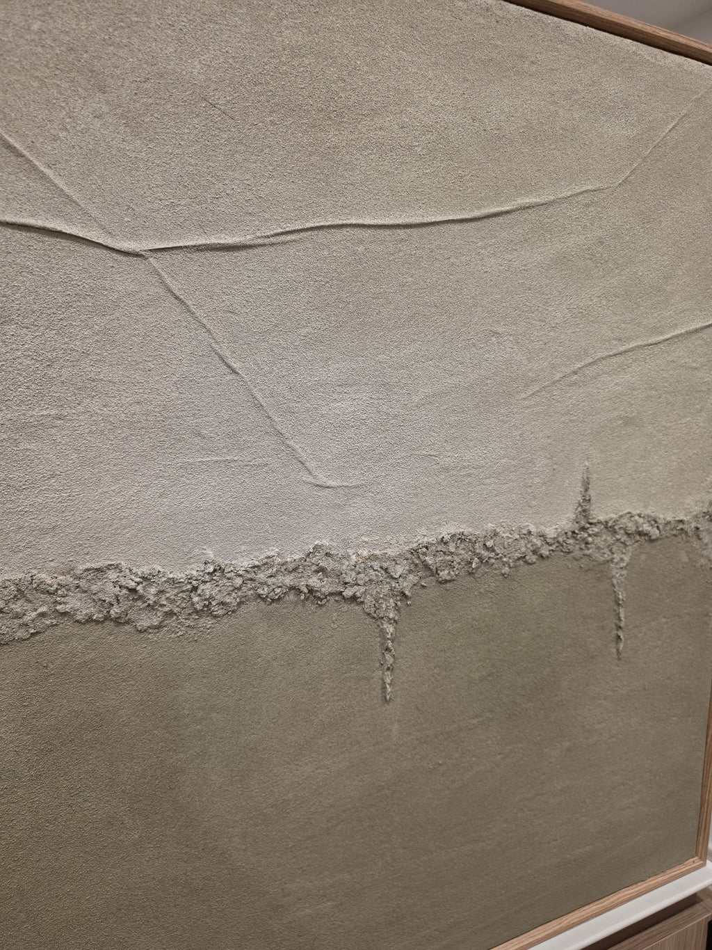 FAULT LINE SAND 003