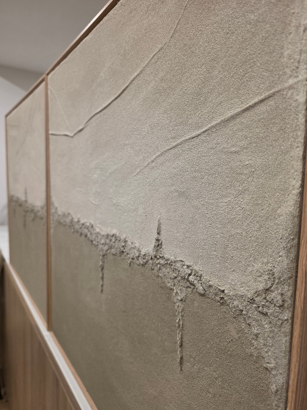 FAULT LINE SAND 003