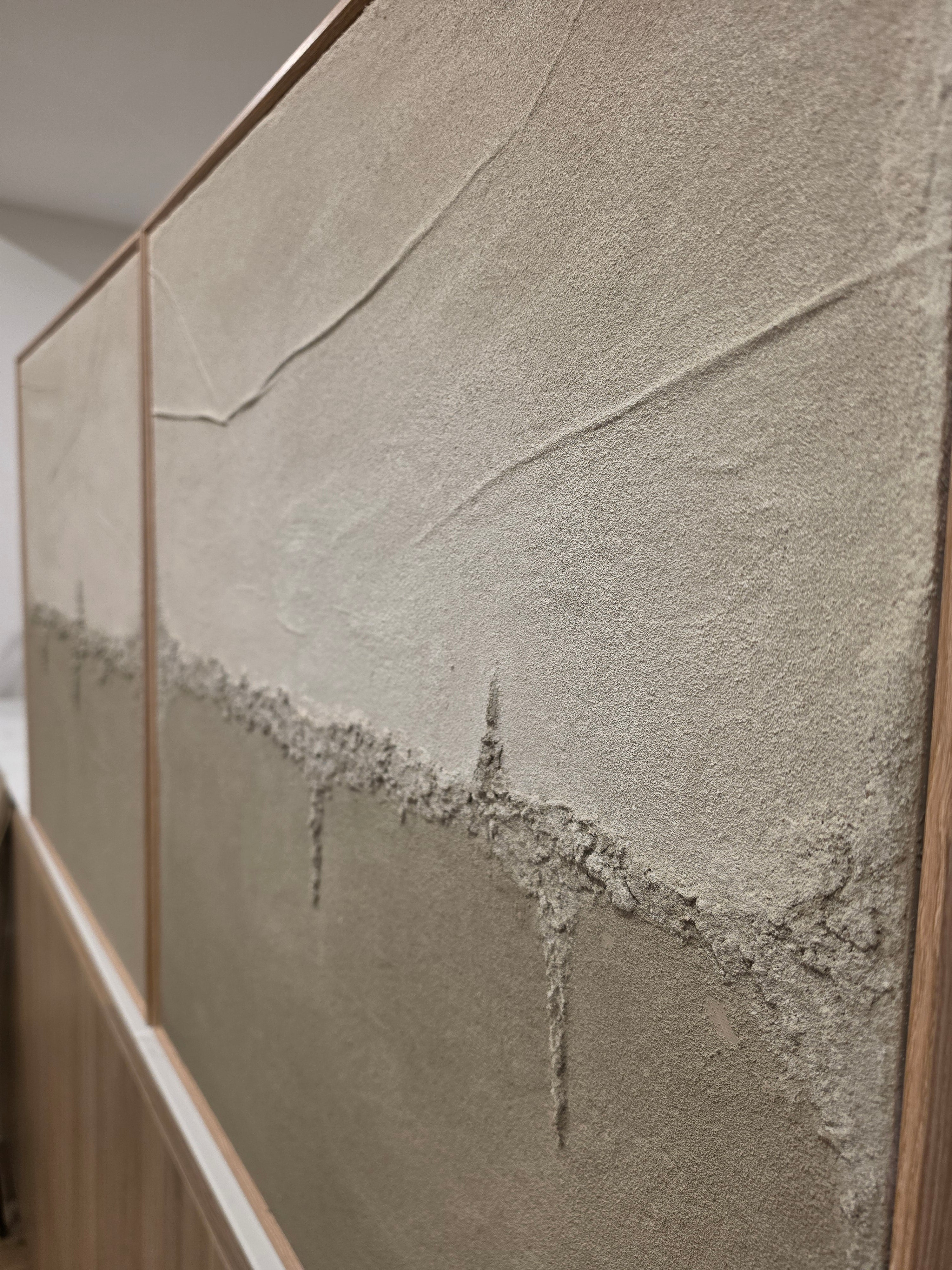 FAULT LINE SAND 003