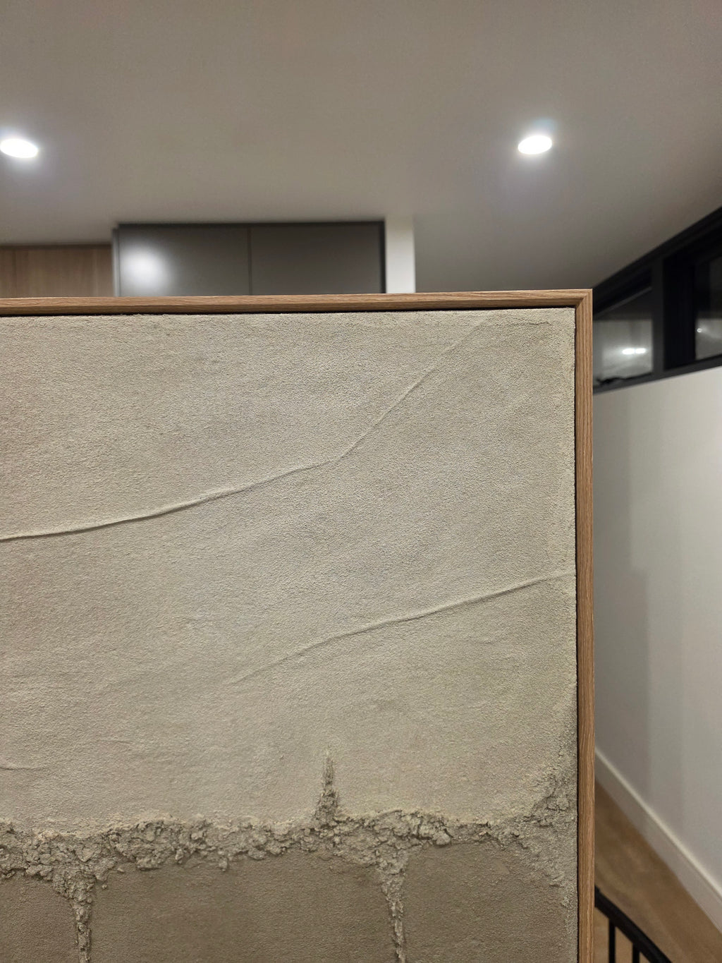 FAULT LINE SAND 003