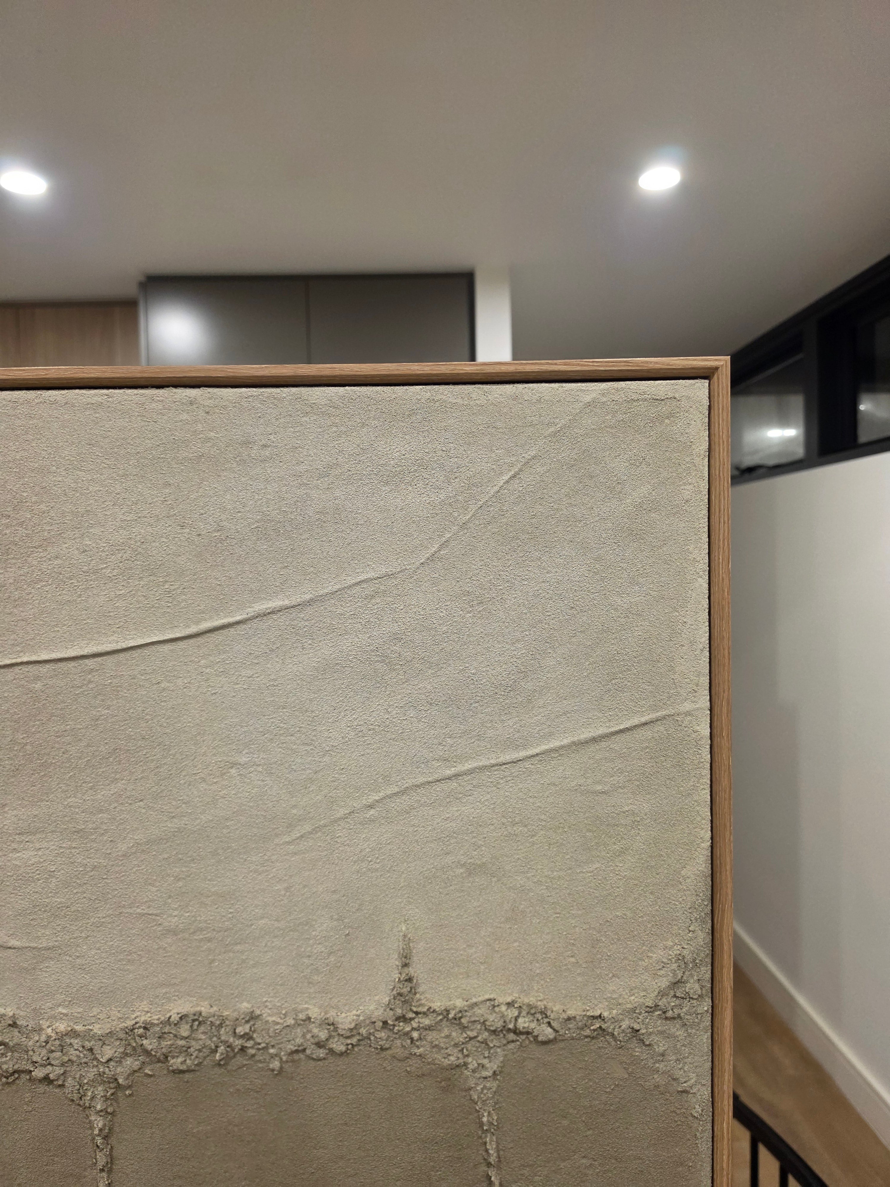 FAULT LINE SAND 003