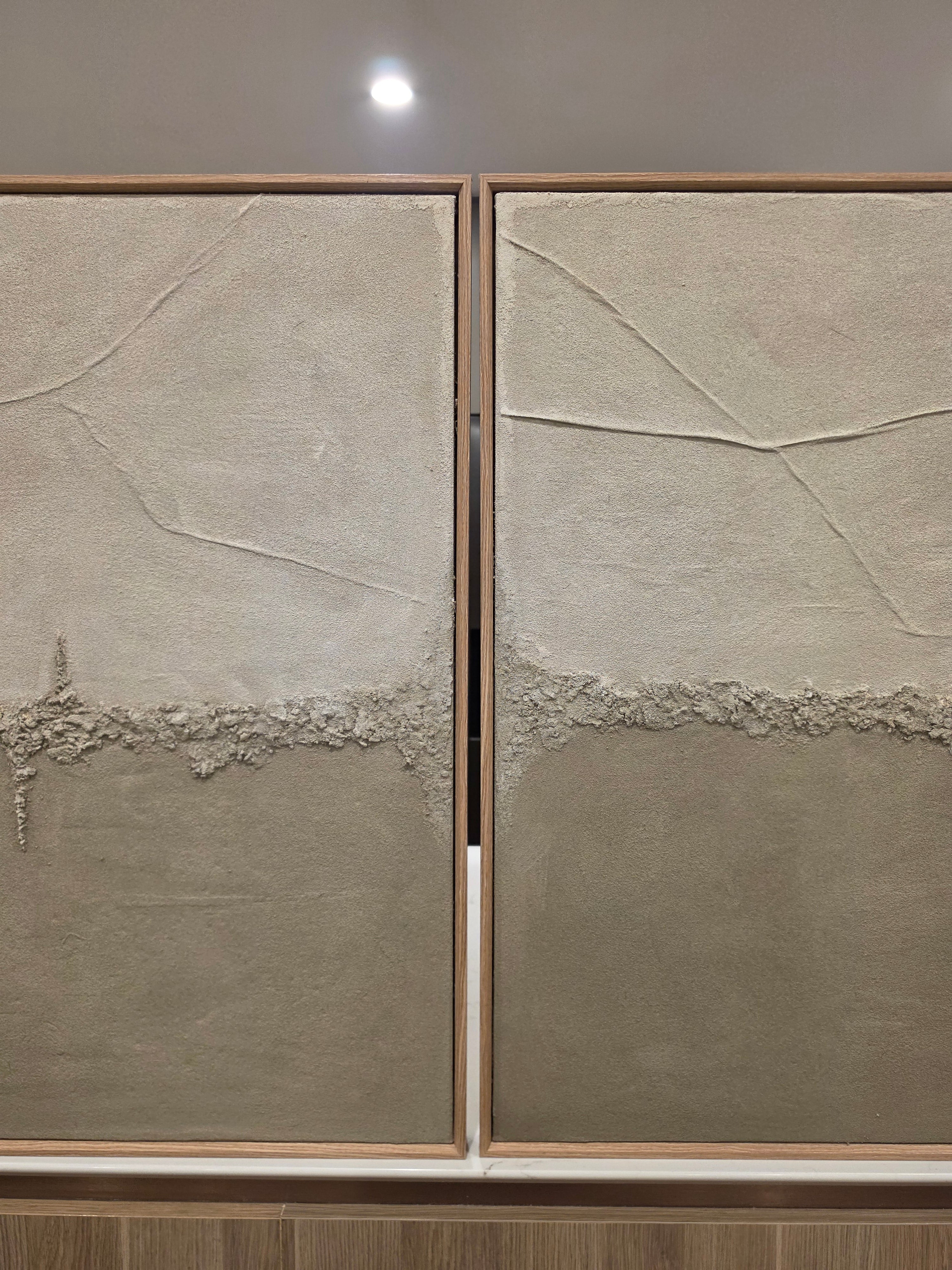 FAULT LINE SAND 003