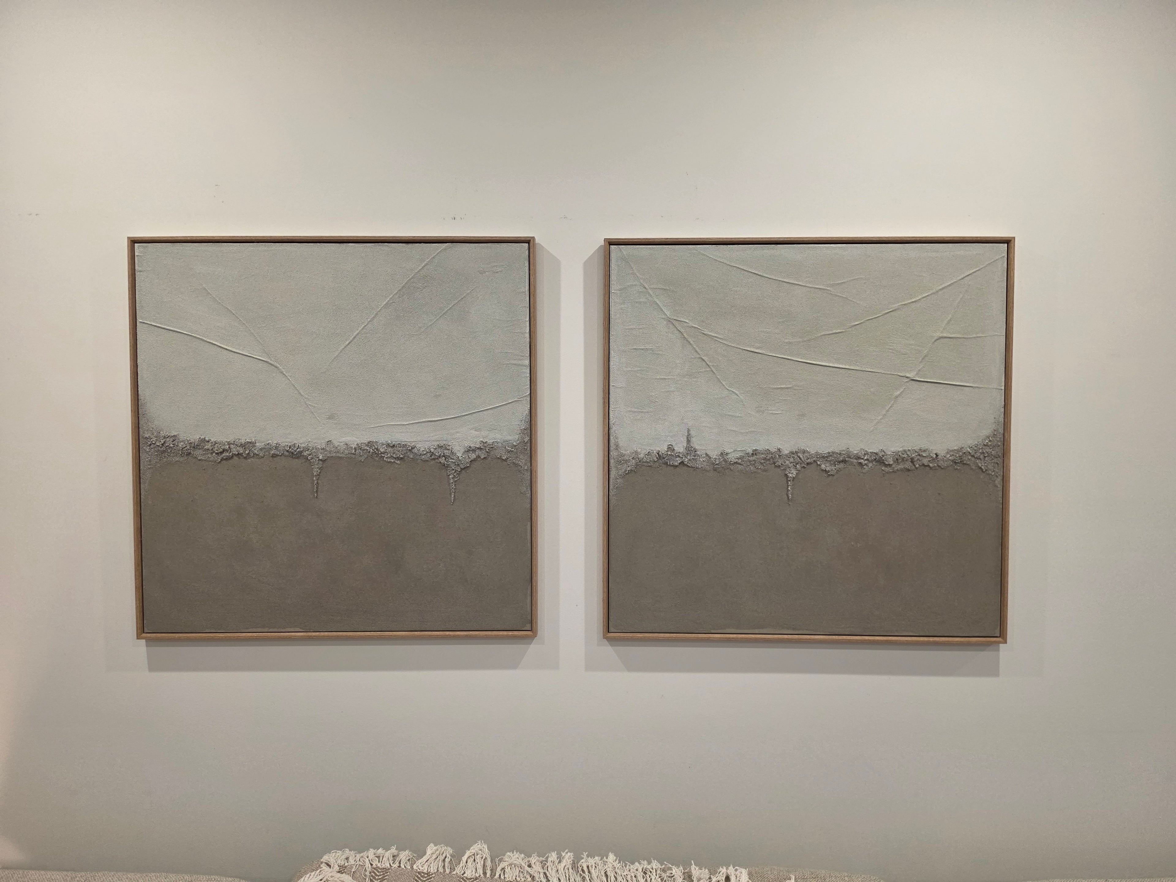 FAULT LINE SAND 002