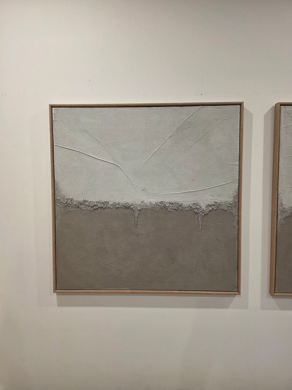 FAULT LINE SAND 002
