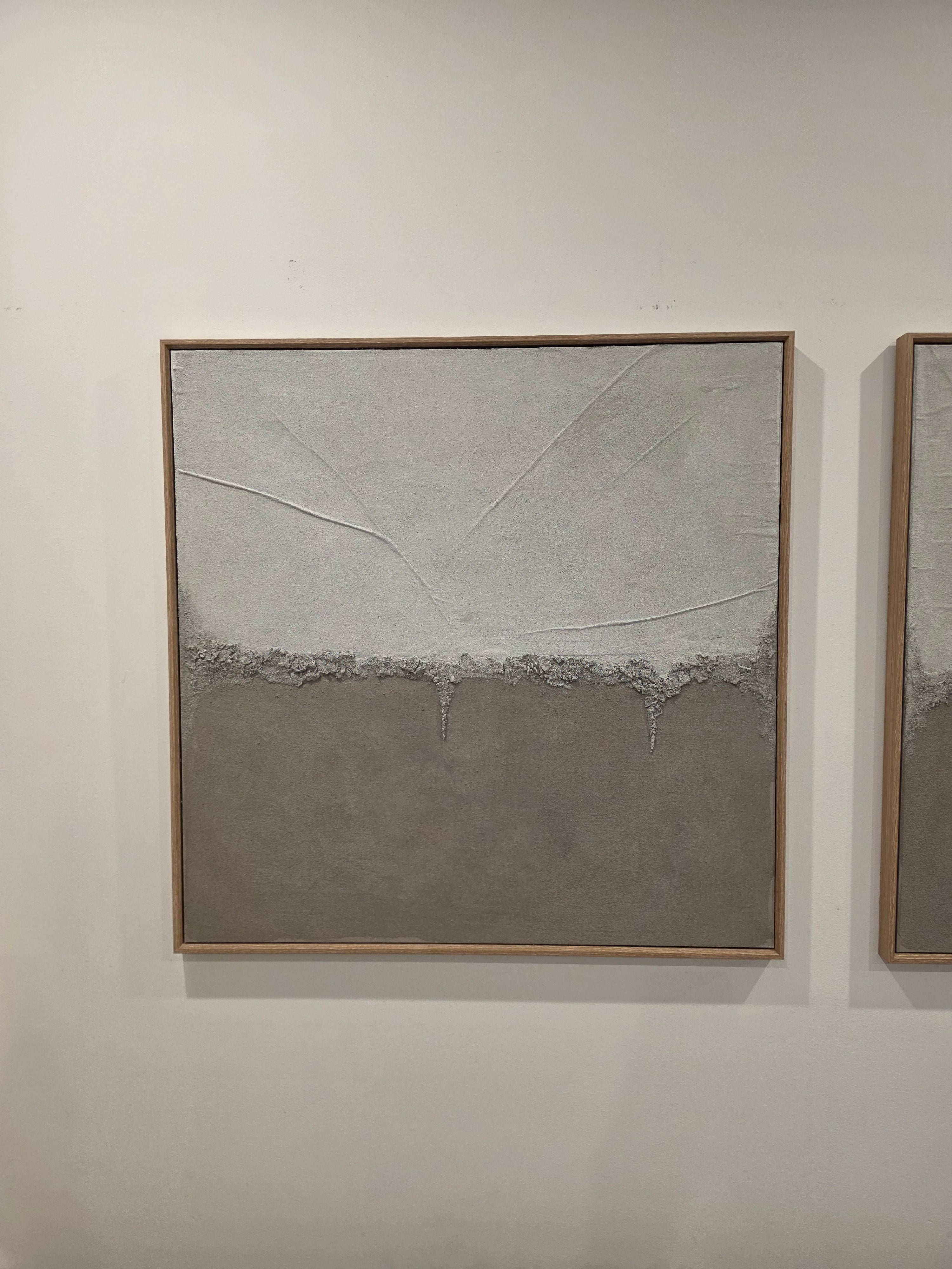 FAULT LINE SAND 002