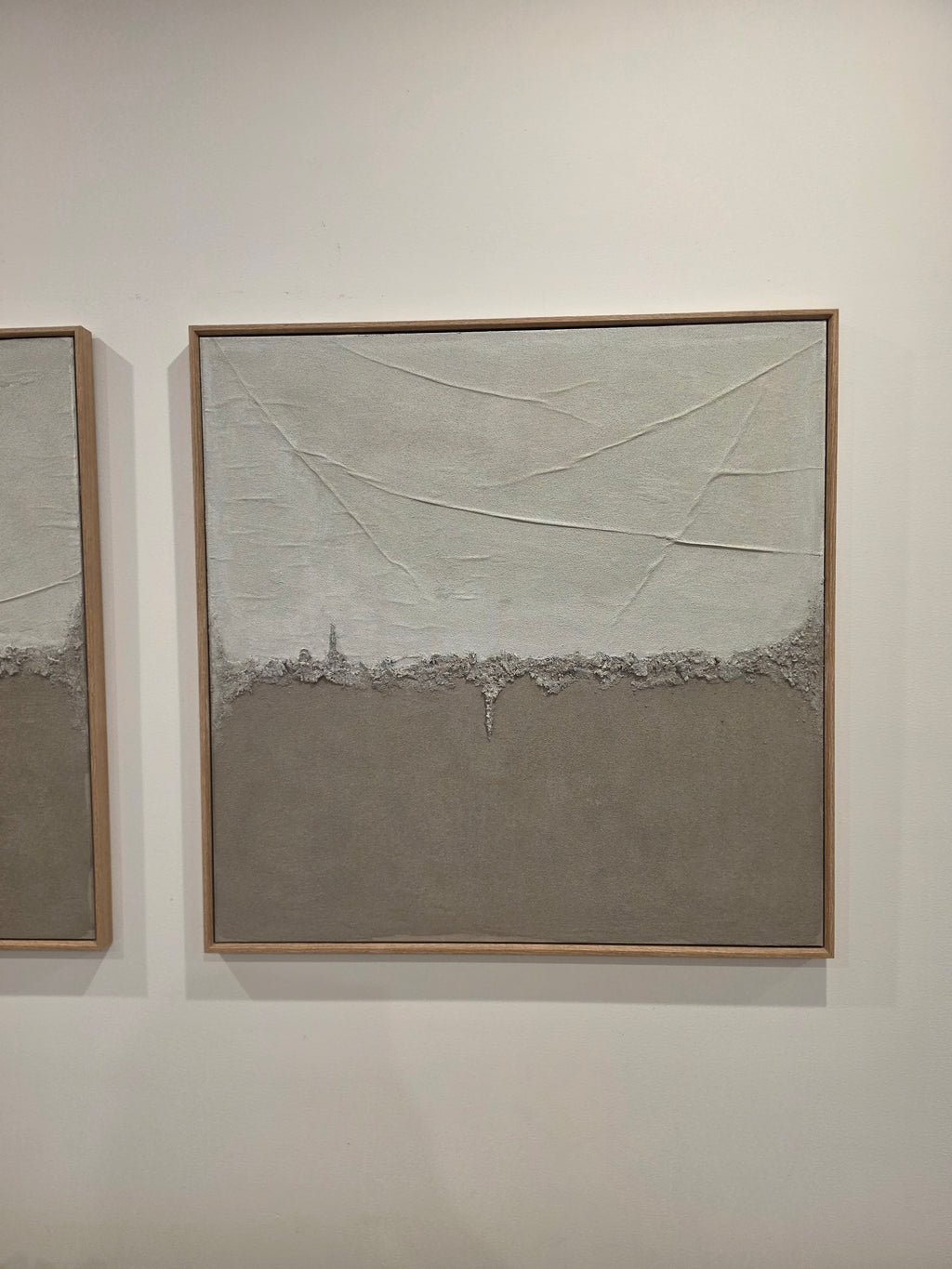 FAULT LINE SAND 002
